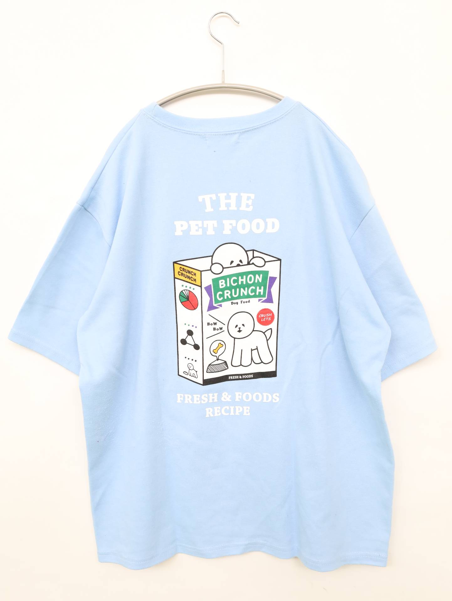 Tシャツ