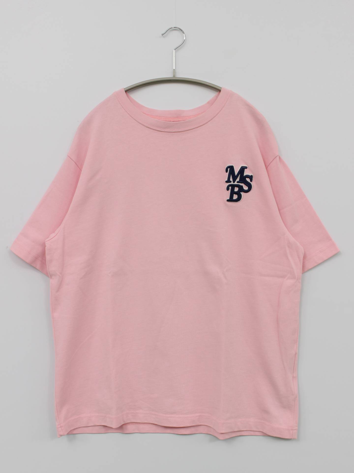 Tシャツ/カットソー