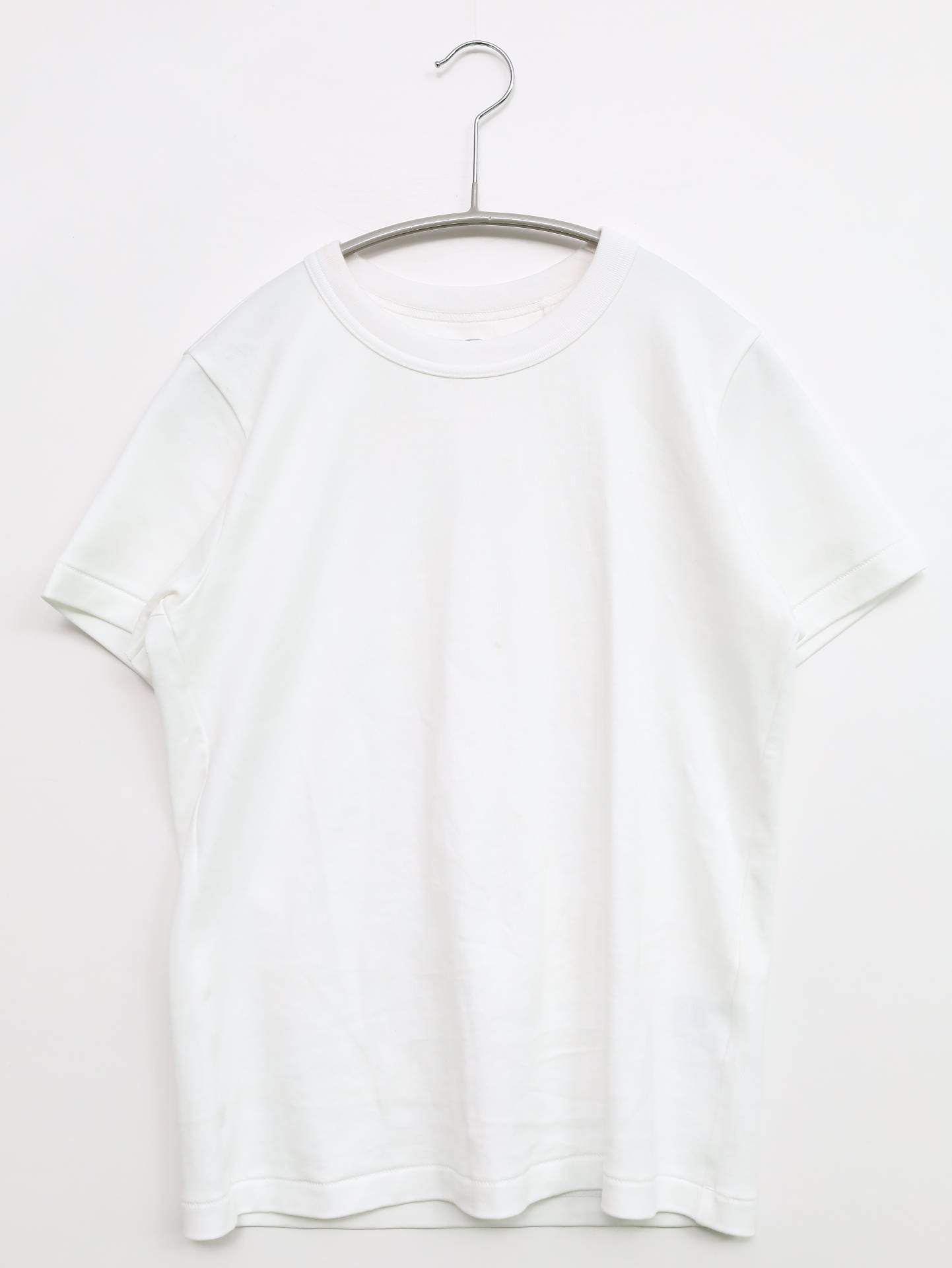 Tシャツ/カットソー