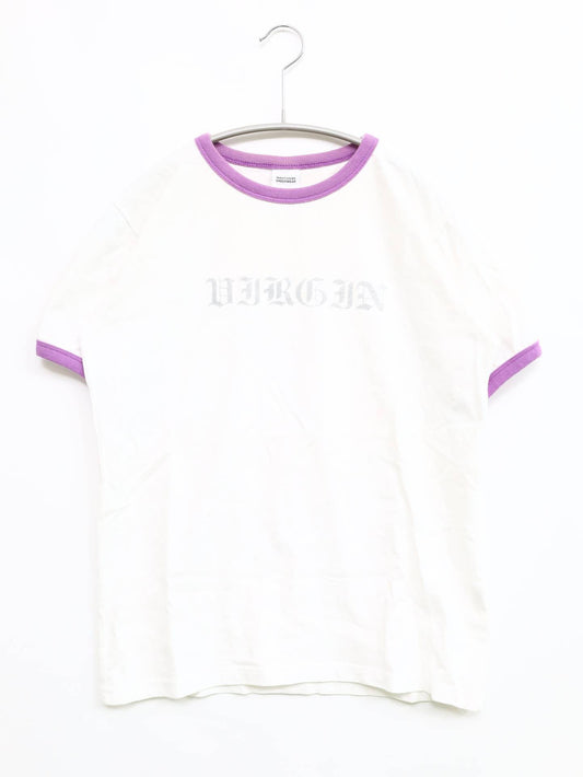 Tシャツ/カットソー