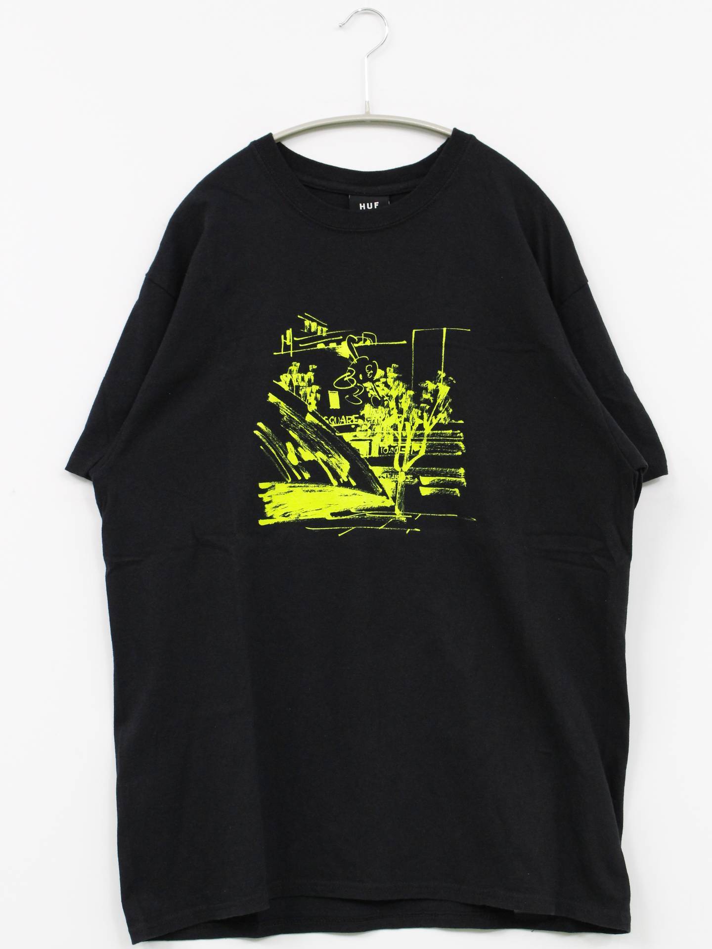 Tシャツ/カットソー