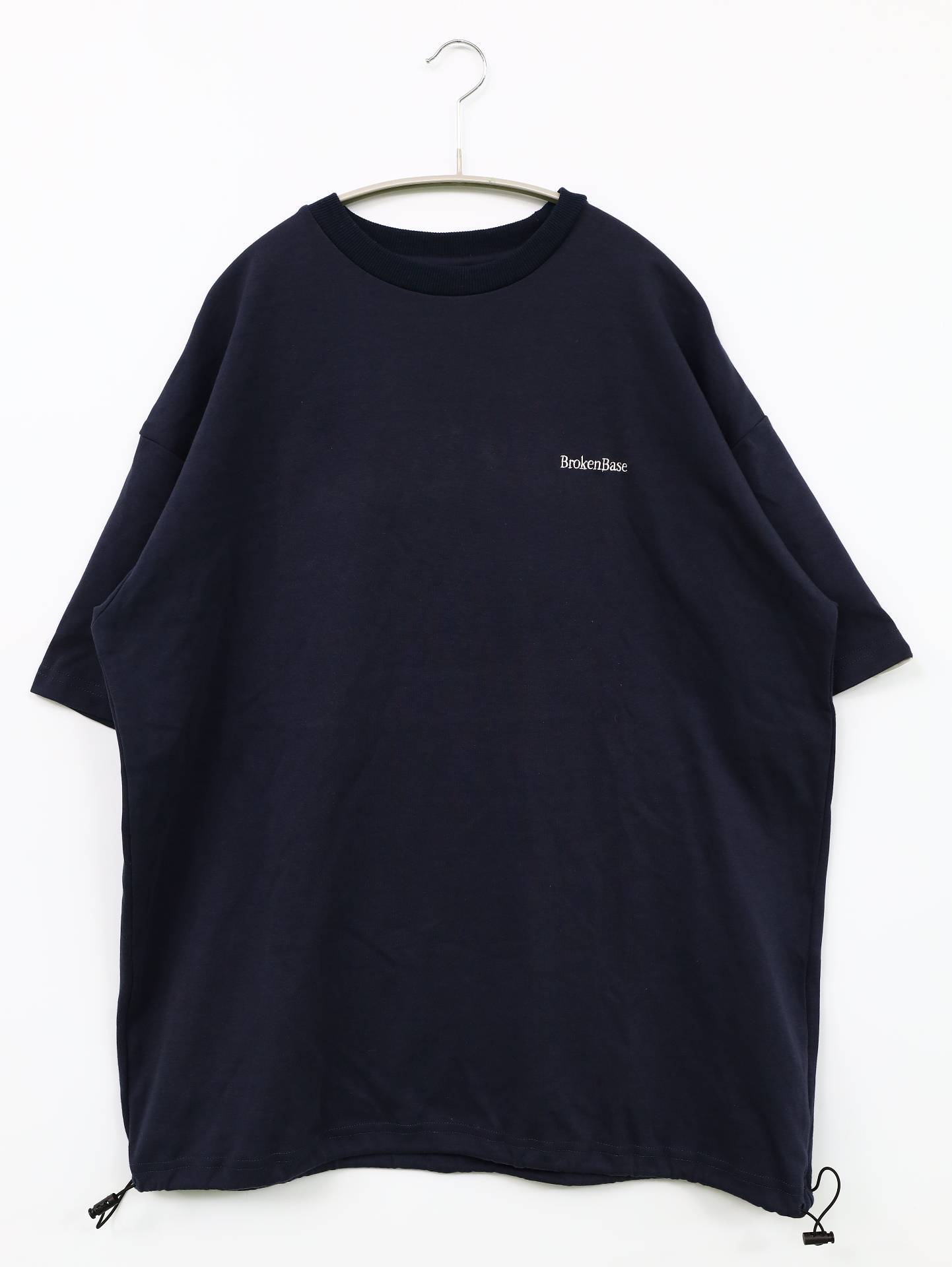 Tシャツ/カットソー