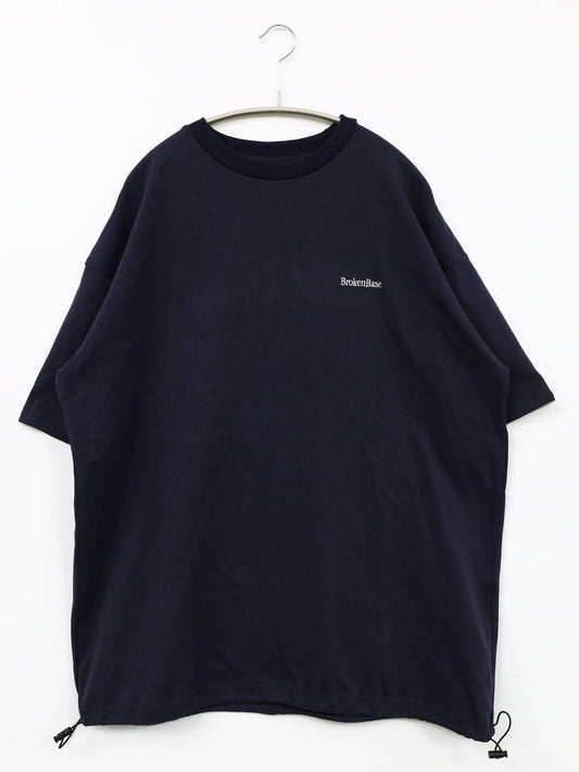 Tシャツ/カットソー