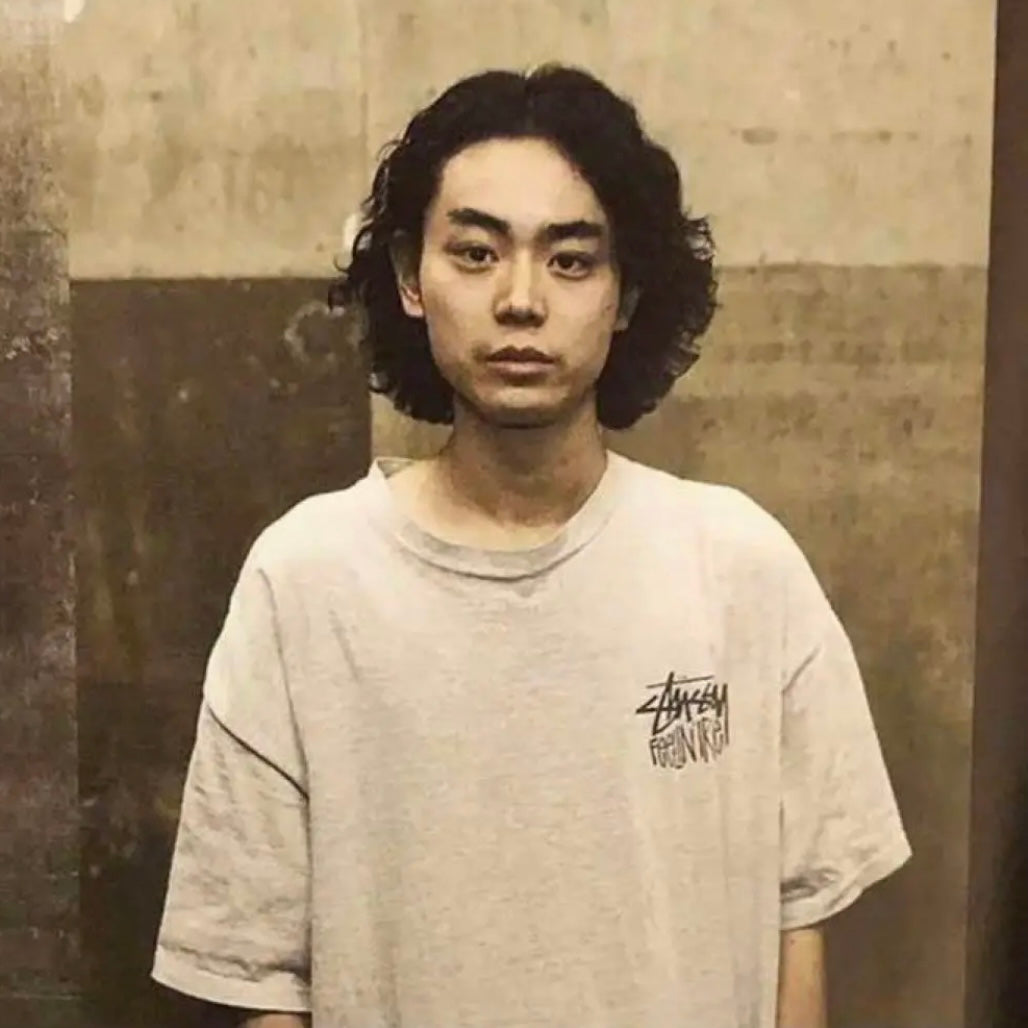 Tシャツ