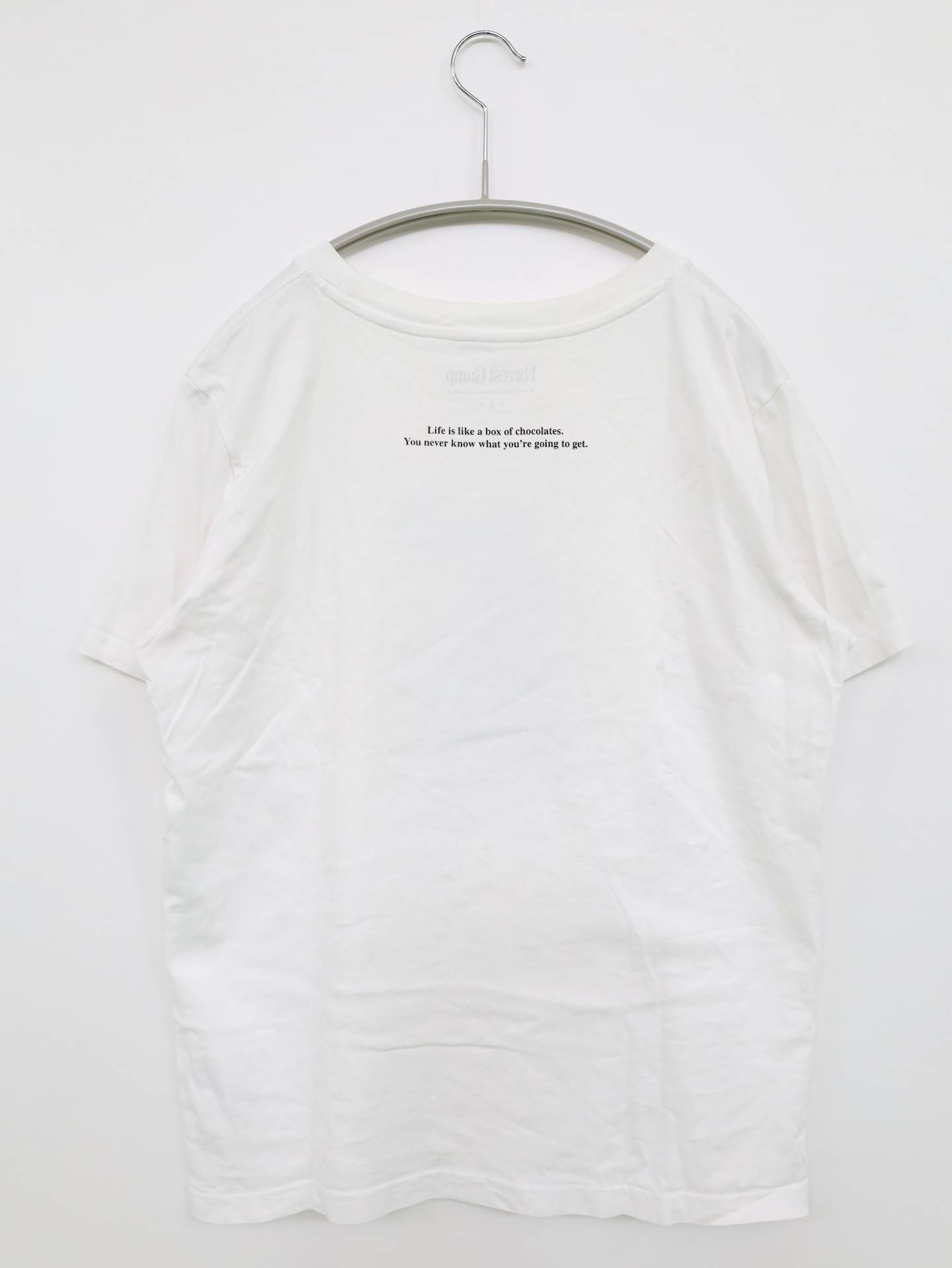 Tシャツ/カットソー