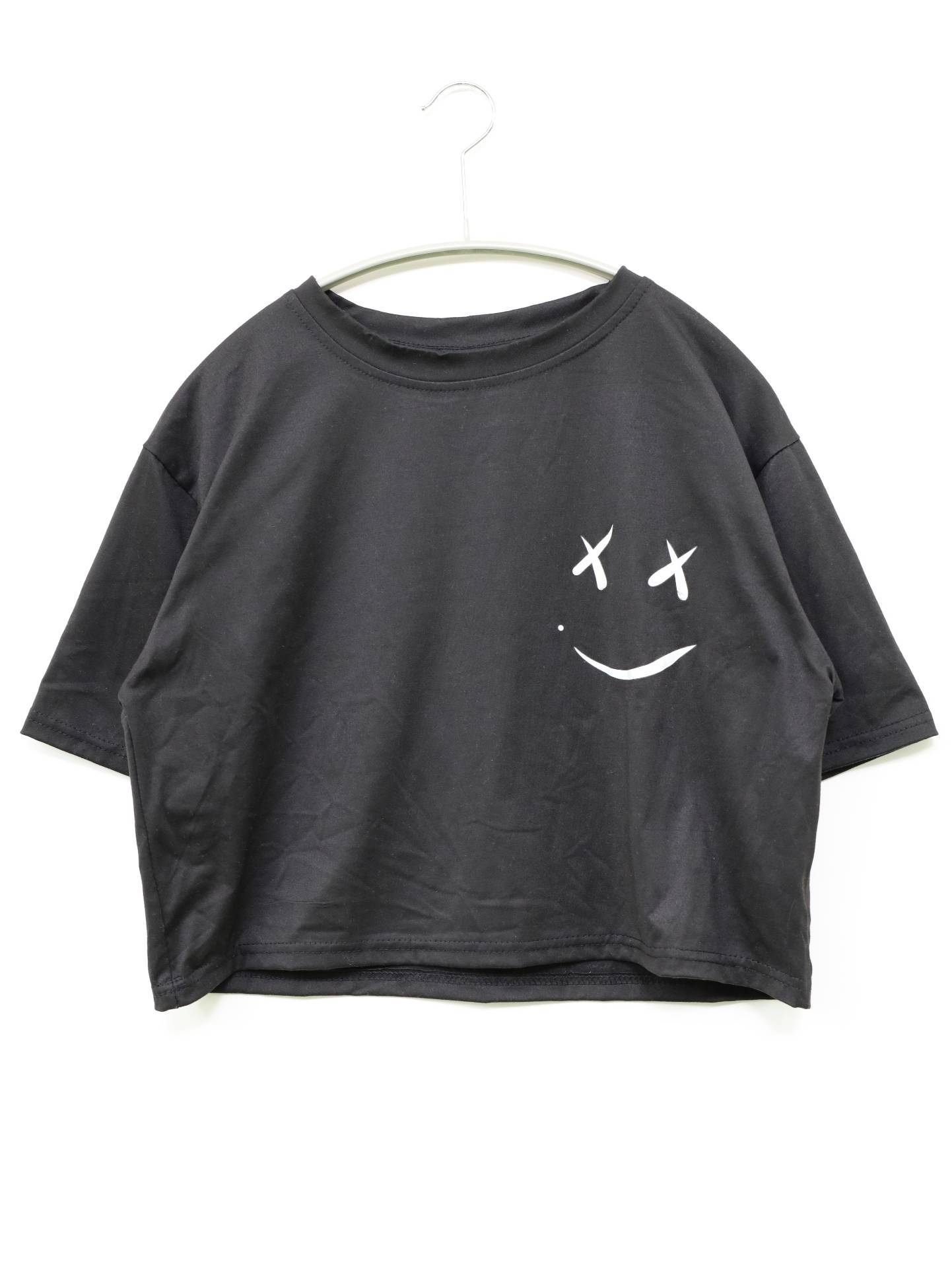 Tシャツ/カットソー