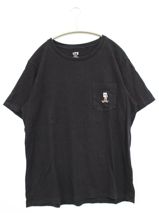 Tシャツ/カットソー