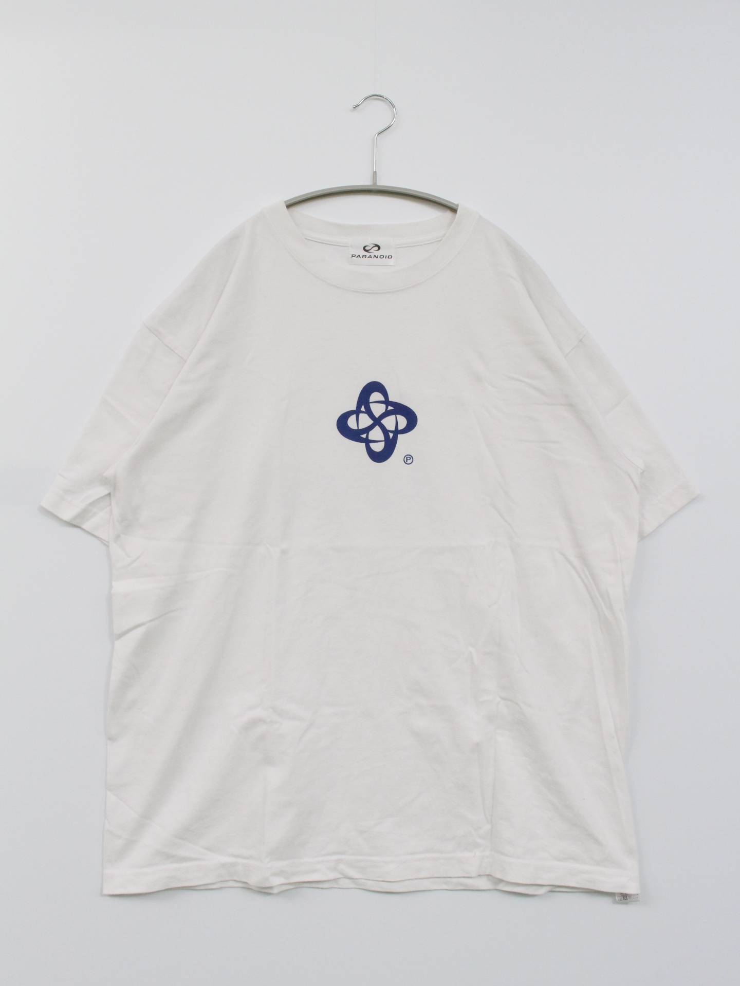 Tシャツ/カットソー