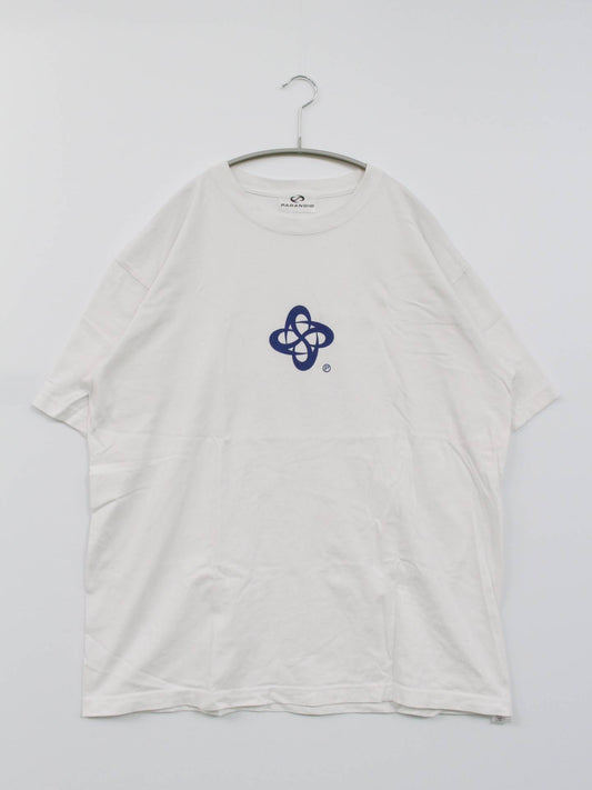 Tシャツ/カットソー