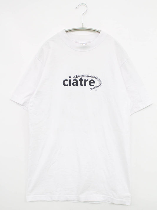 Tシャツ/カットソー