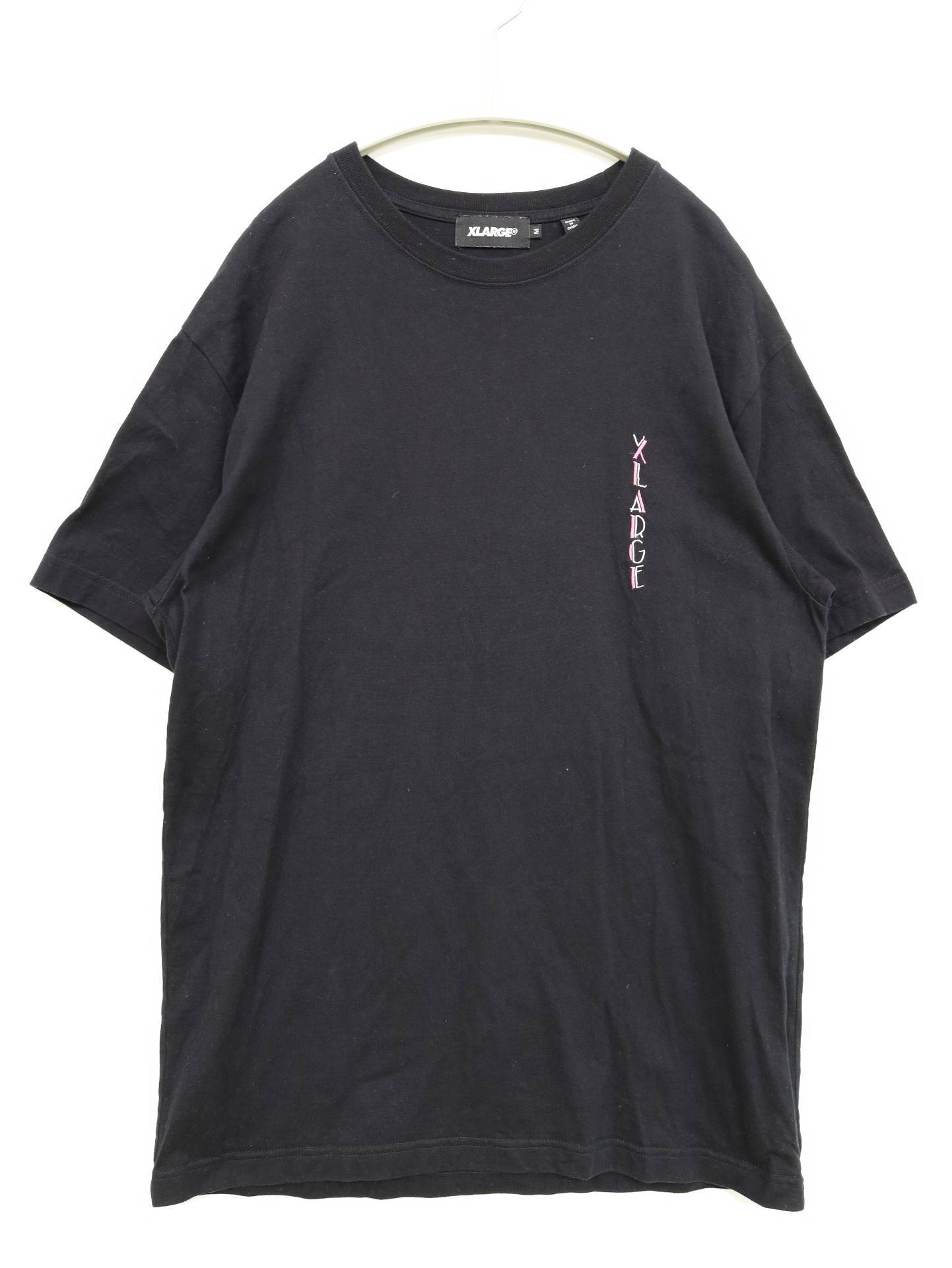 Tシャツ/カットソー