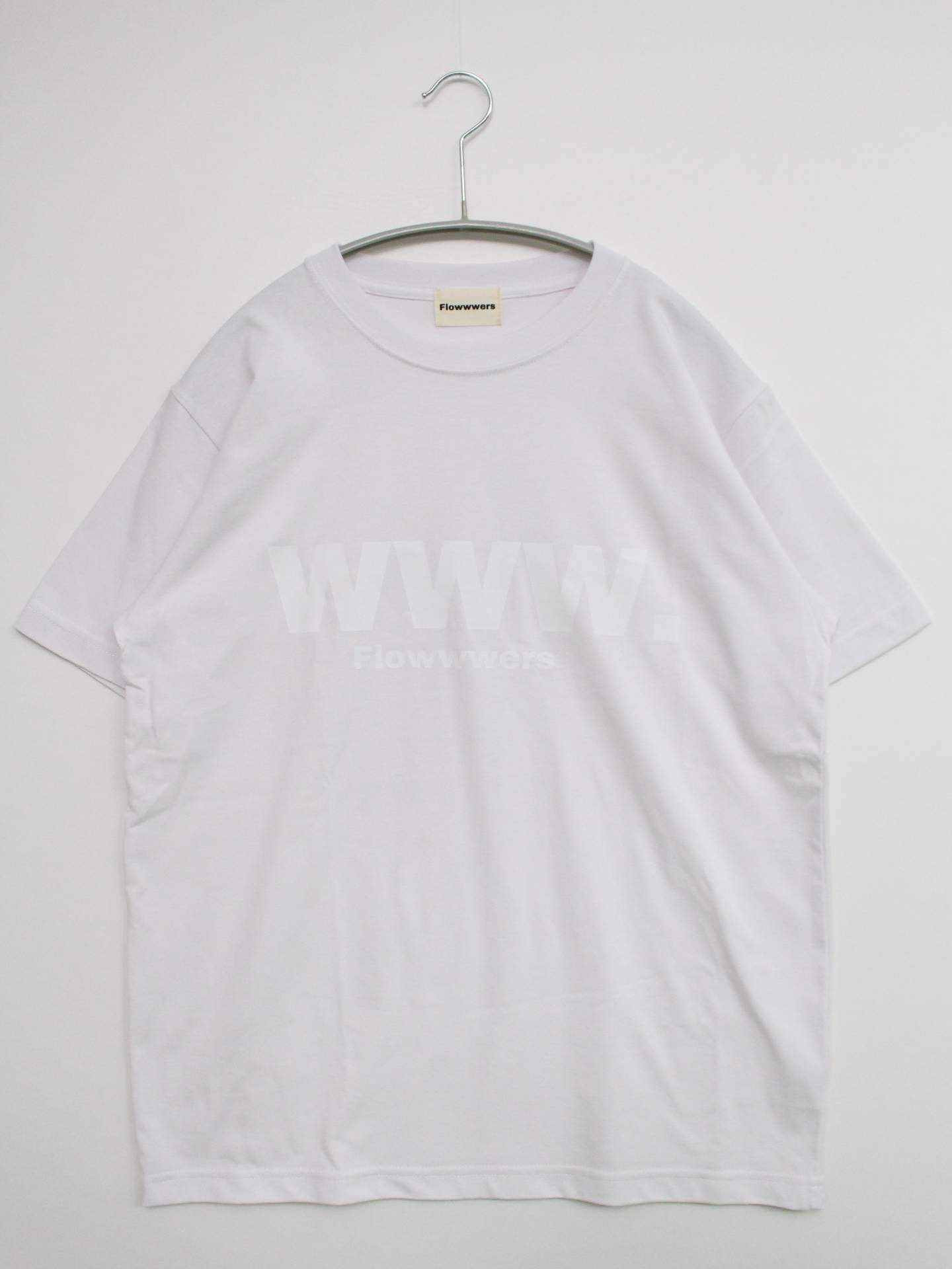 Tシャツ/カットソー