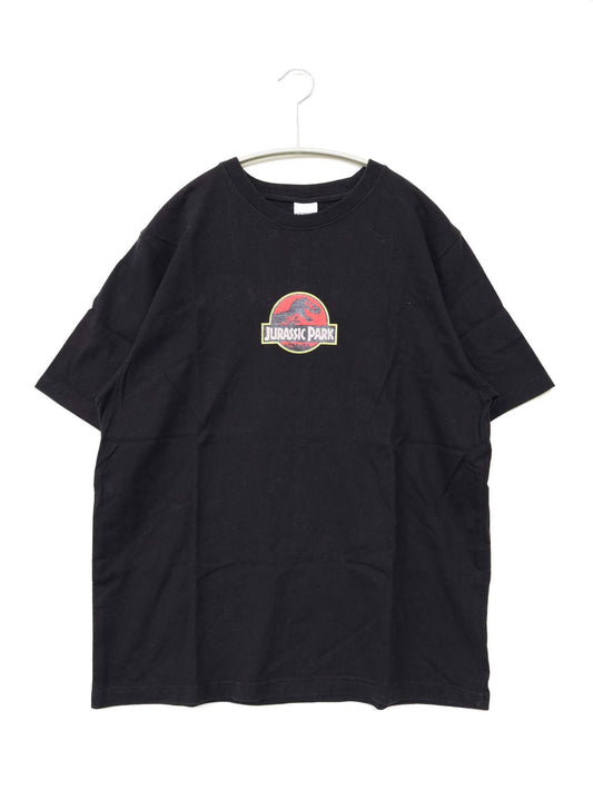 Tシャツ/カットソー