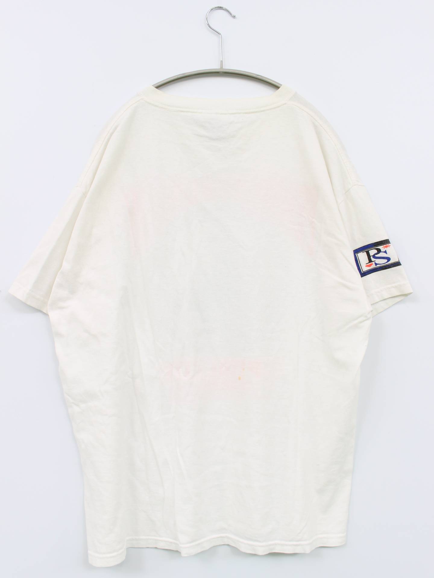 Tシャツ/カットソー