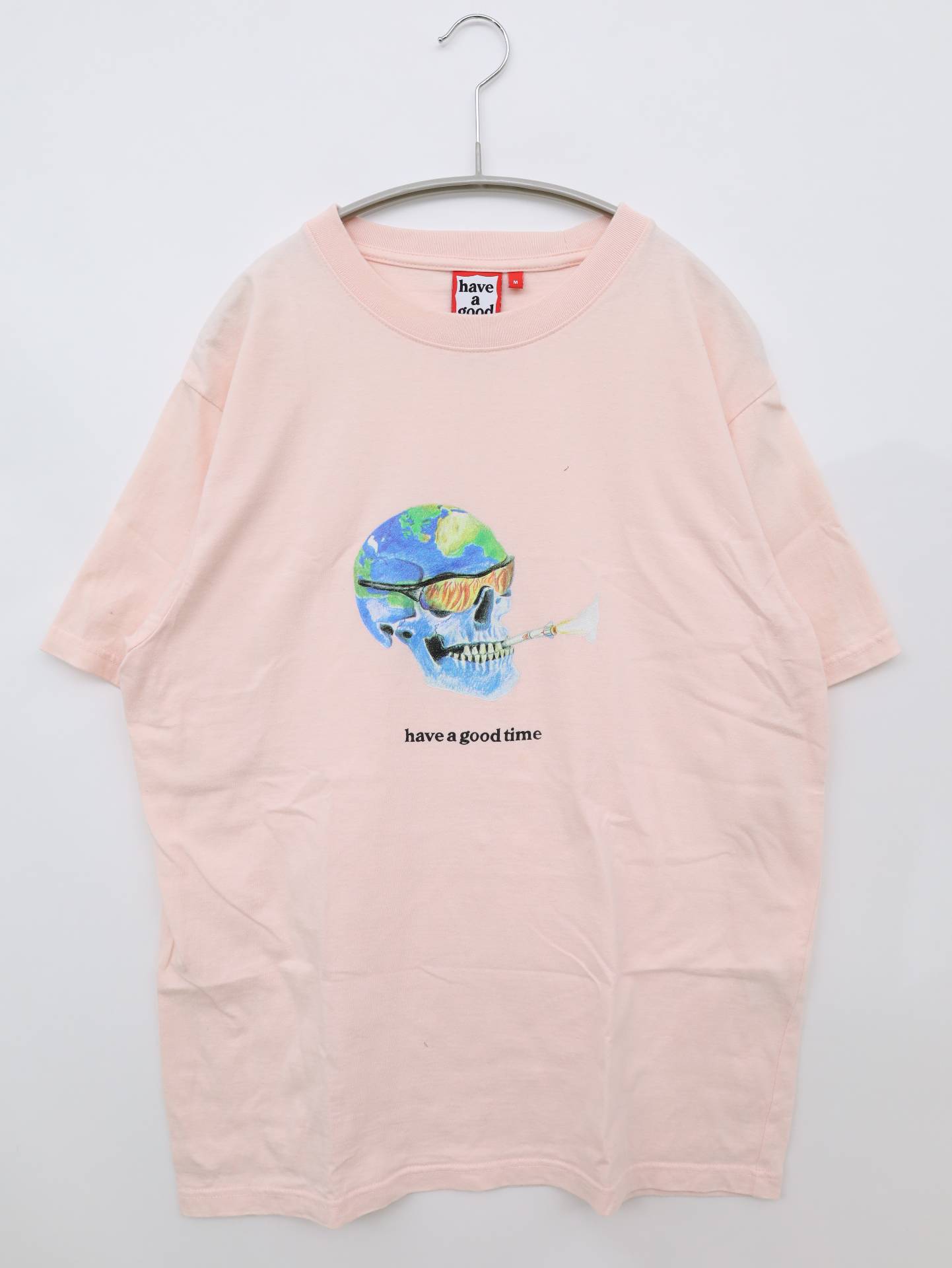 Tシャツ