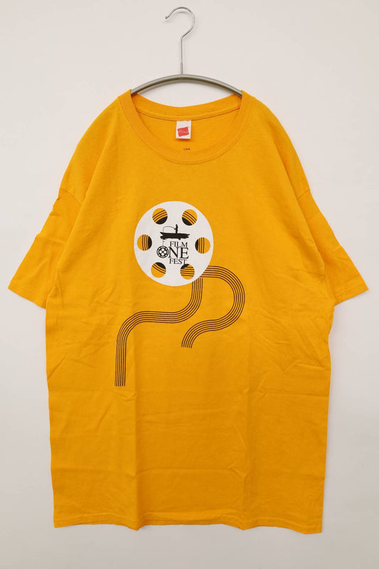 Tシャツ/カットソー