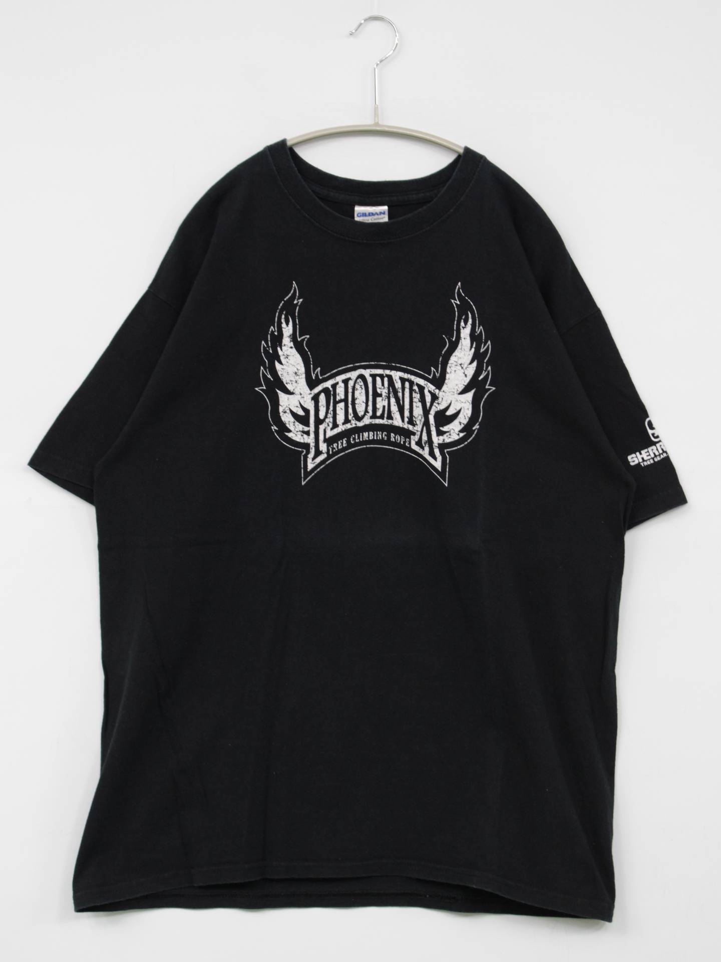 Tシャツ/カットソー