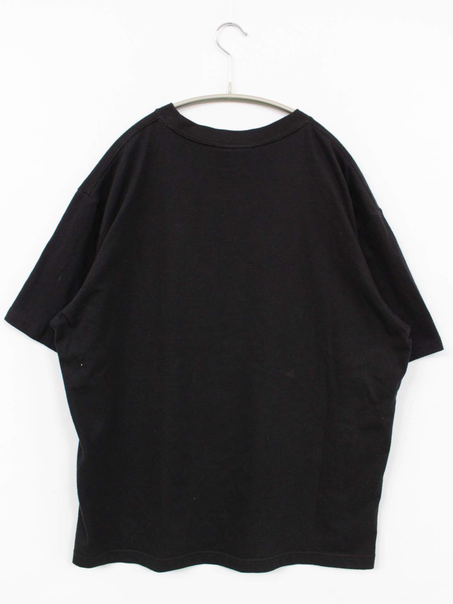 Tシャツ/カットソー