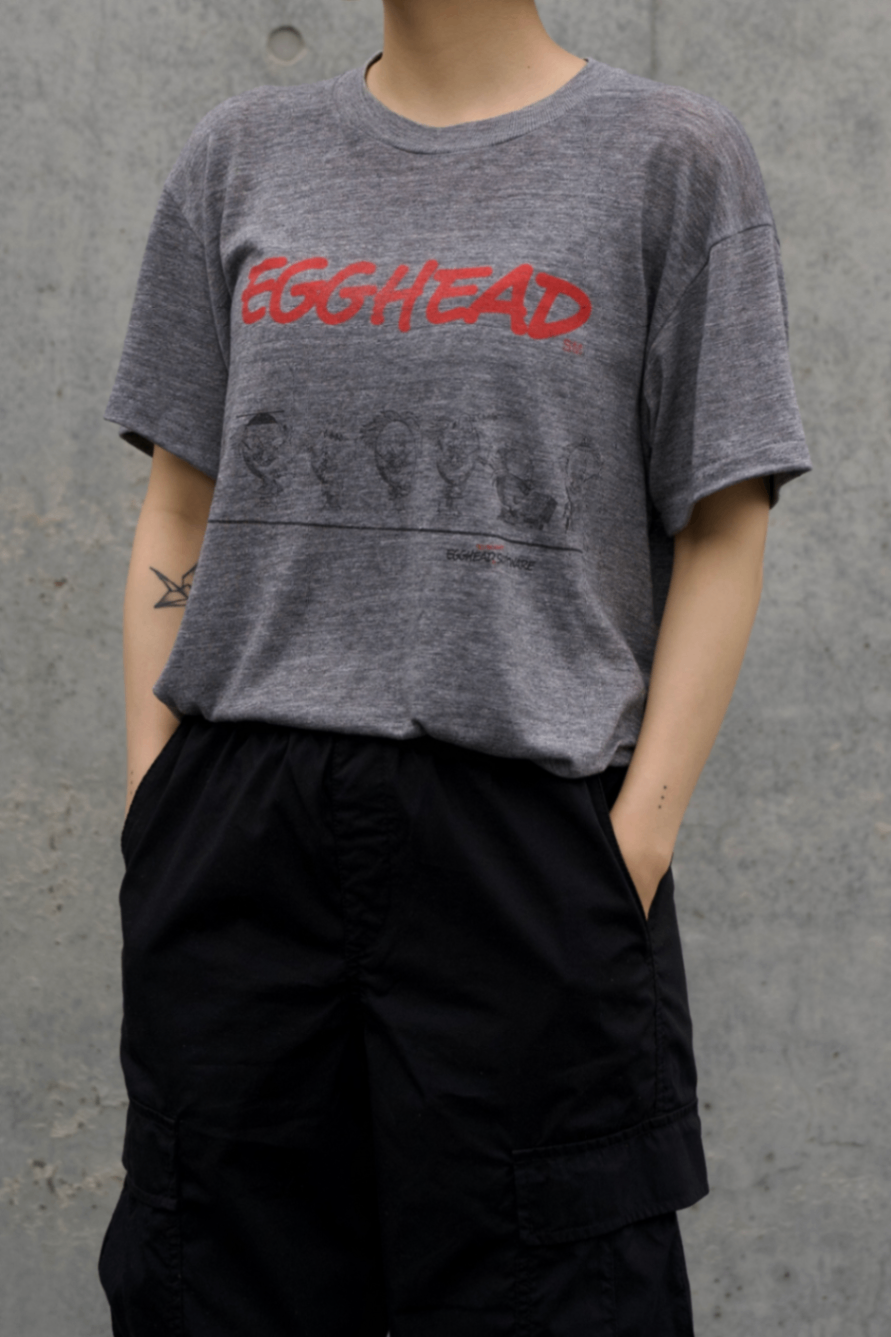 Tシャツ