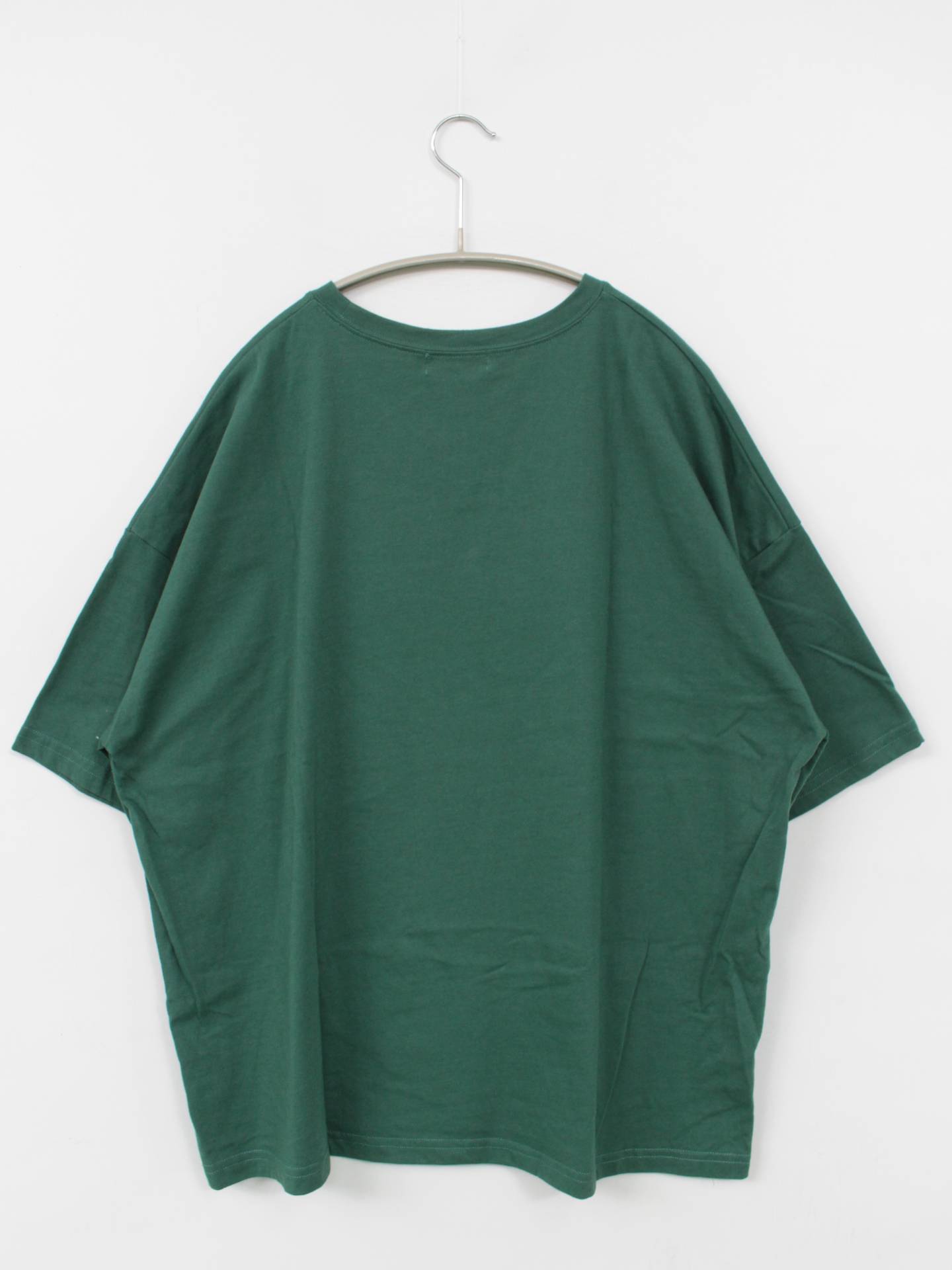 Tシャツ/カットソー