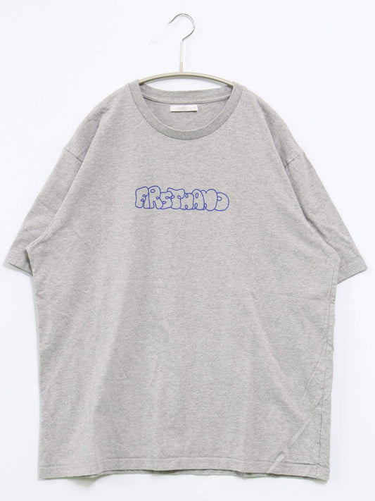 Tシャツ/カットソー