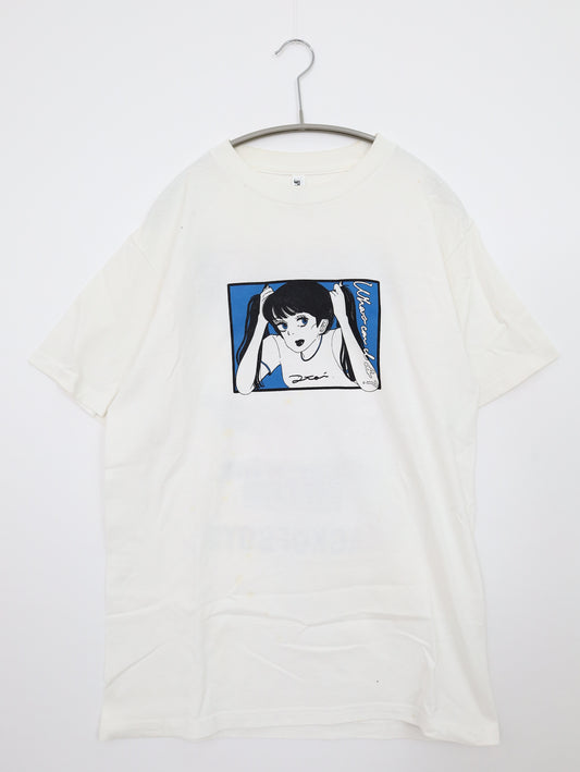 Tシャツ