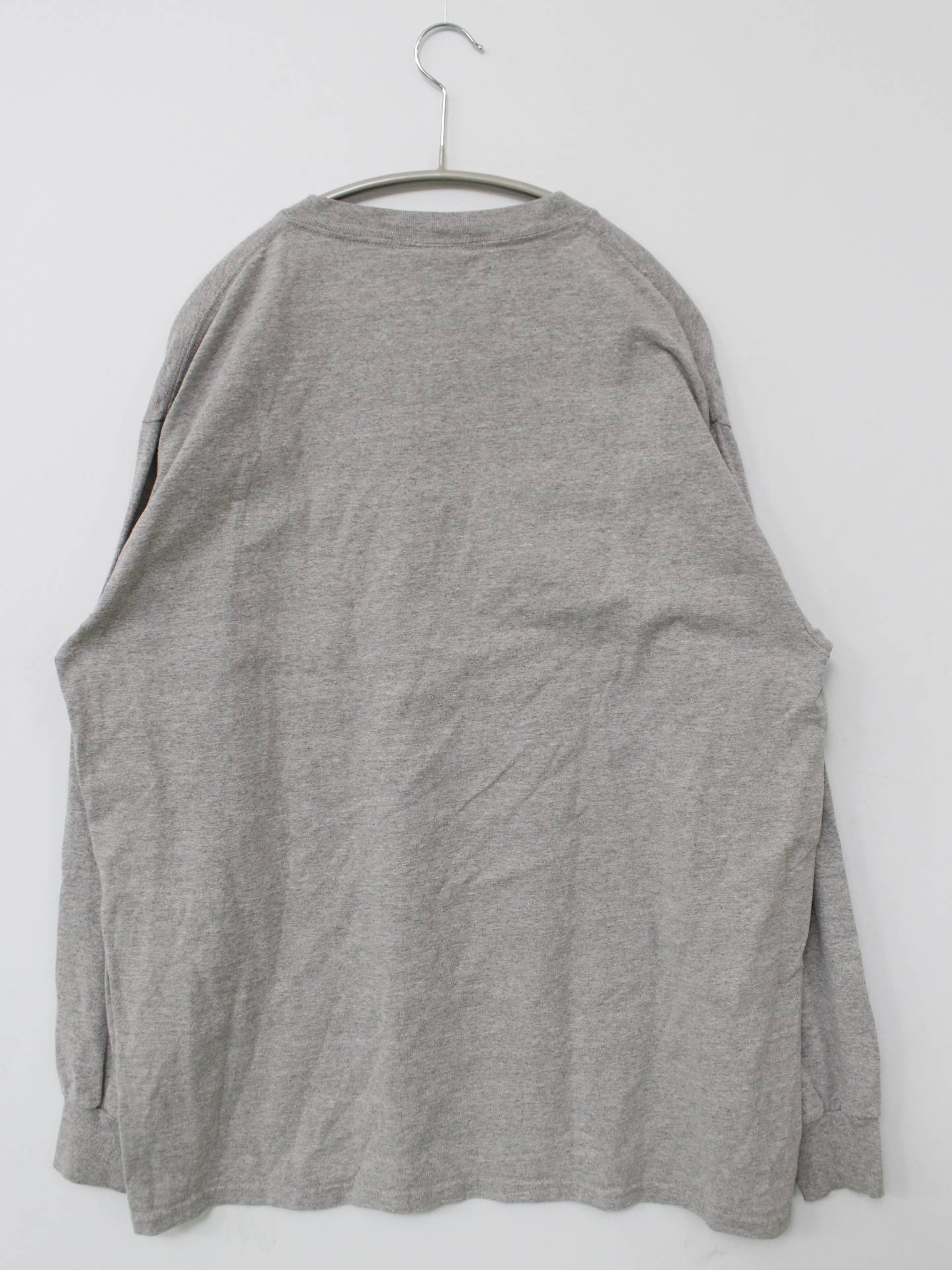 Tシャツ/カットソー