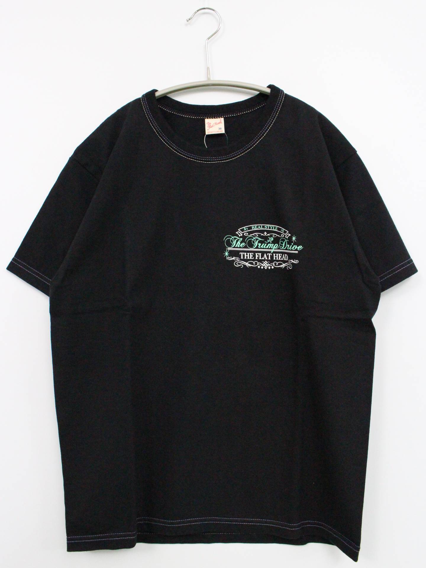 Tシャツ/カットソー