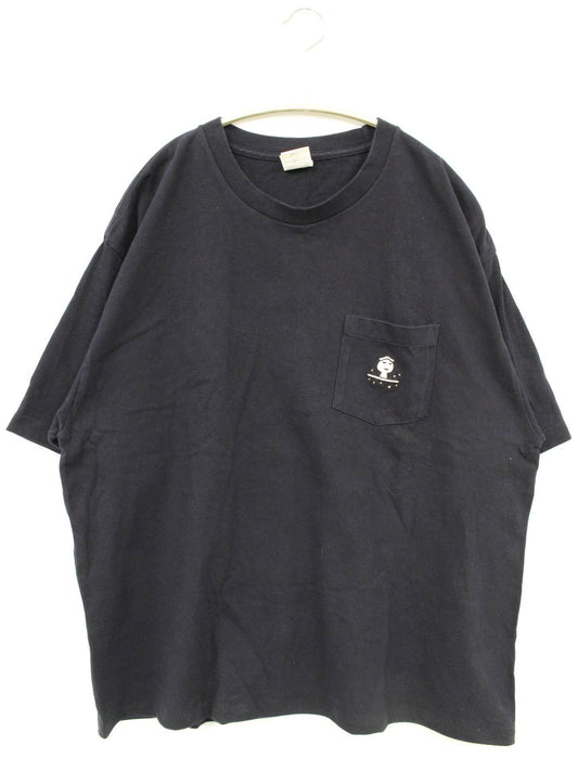 Tシャツ/カットソー