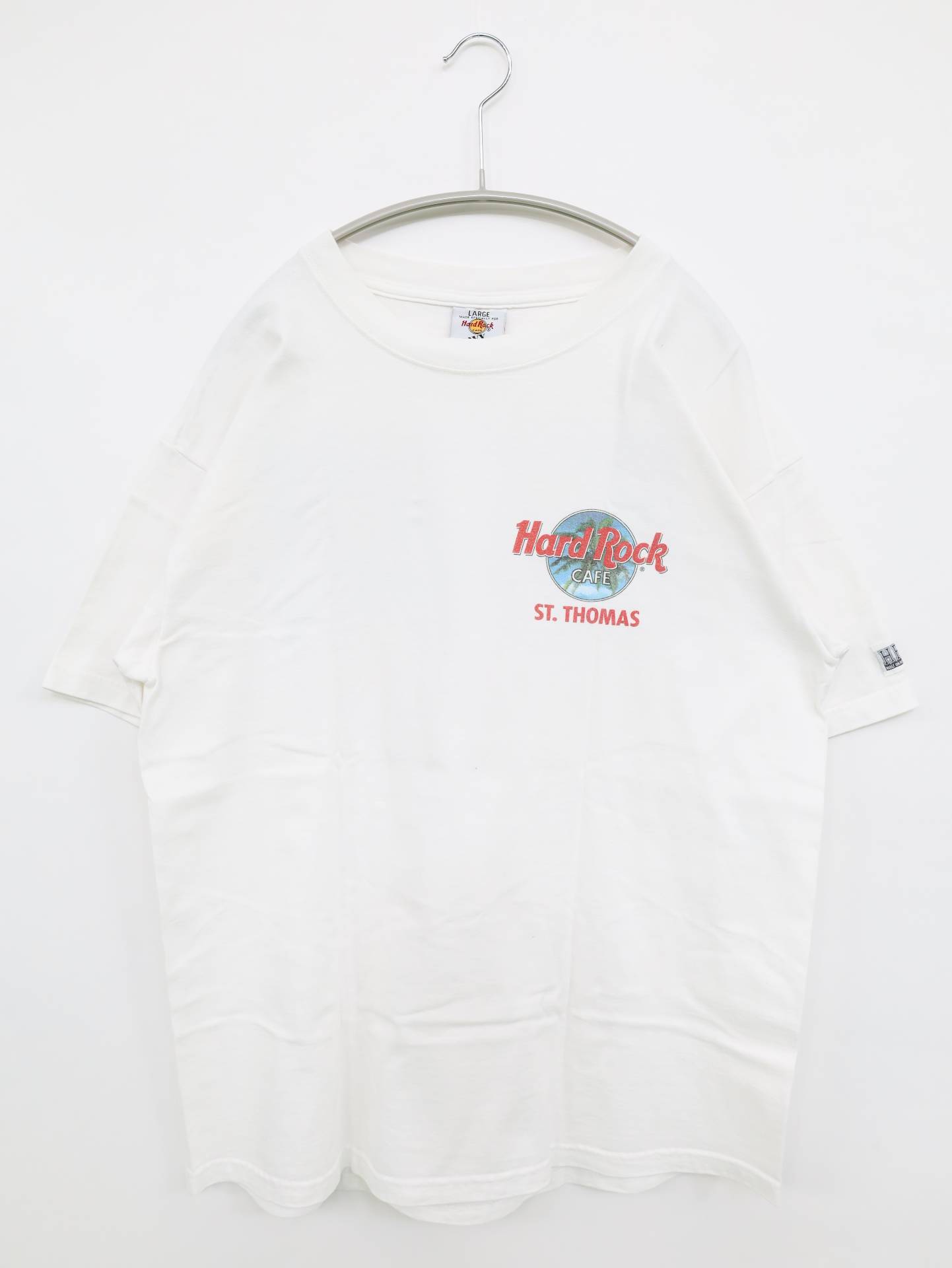 Tシャツ/カットソー