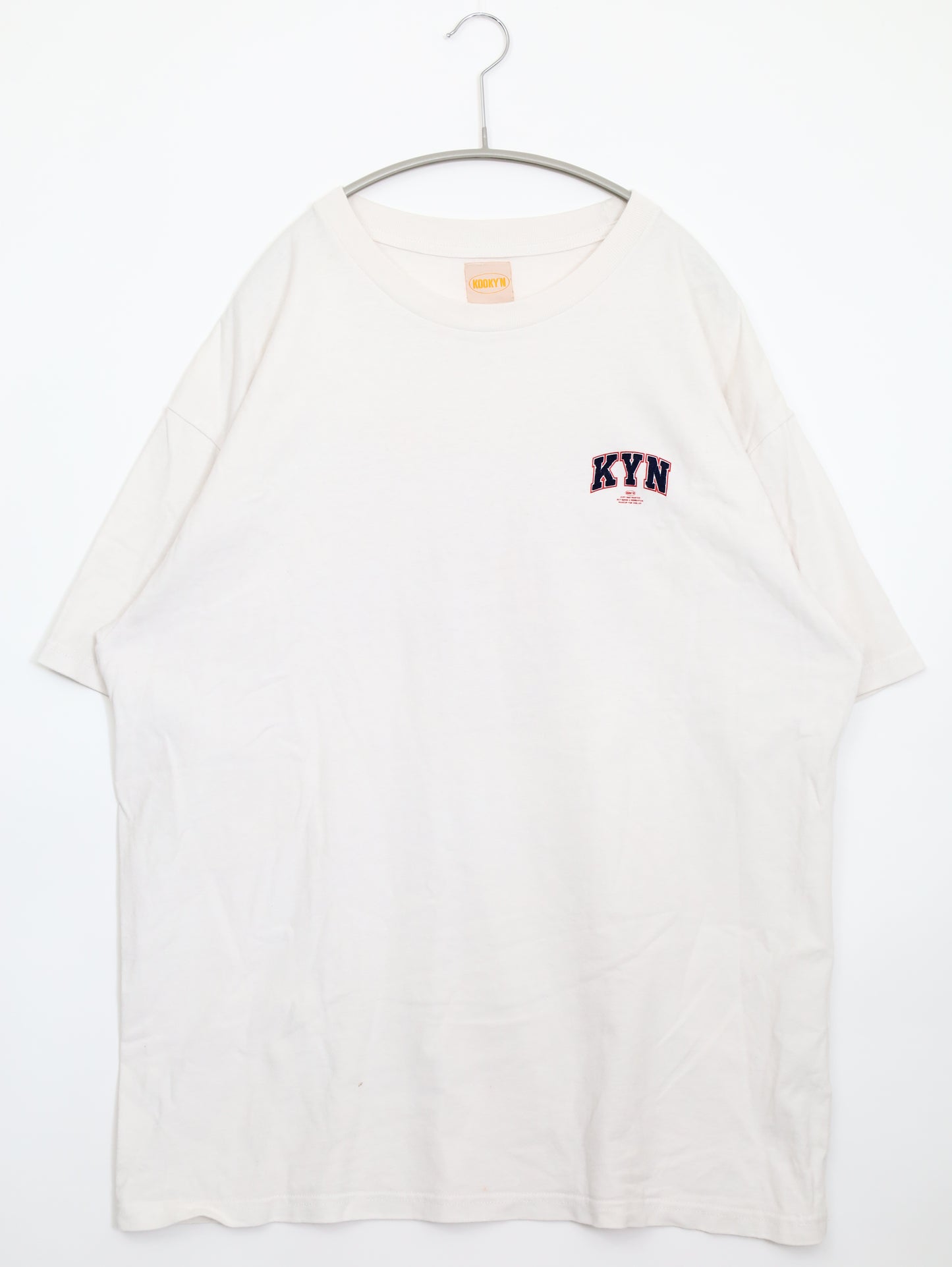 Tシャツ