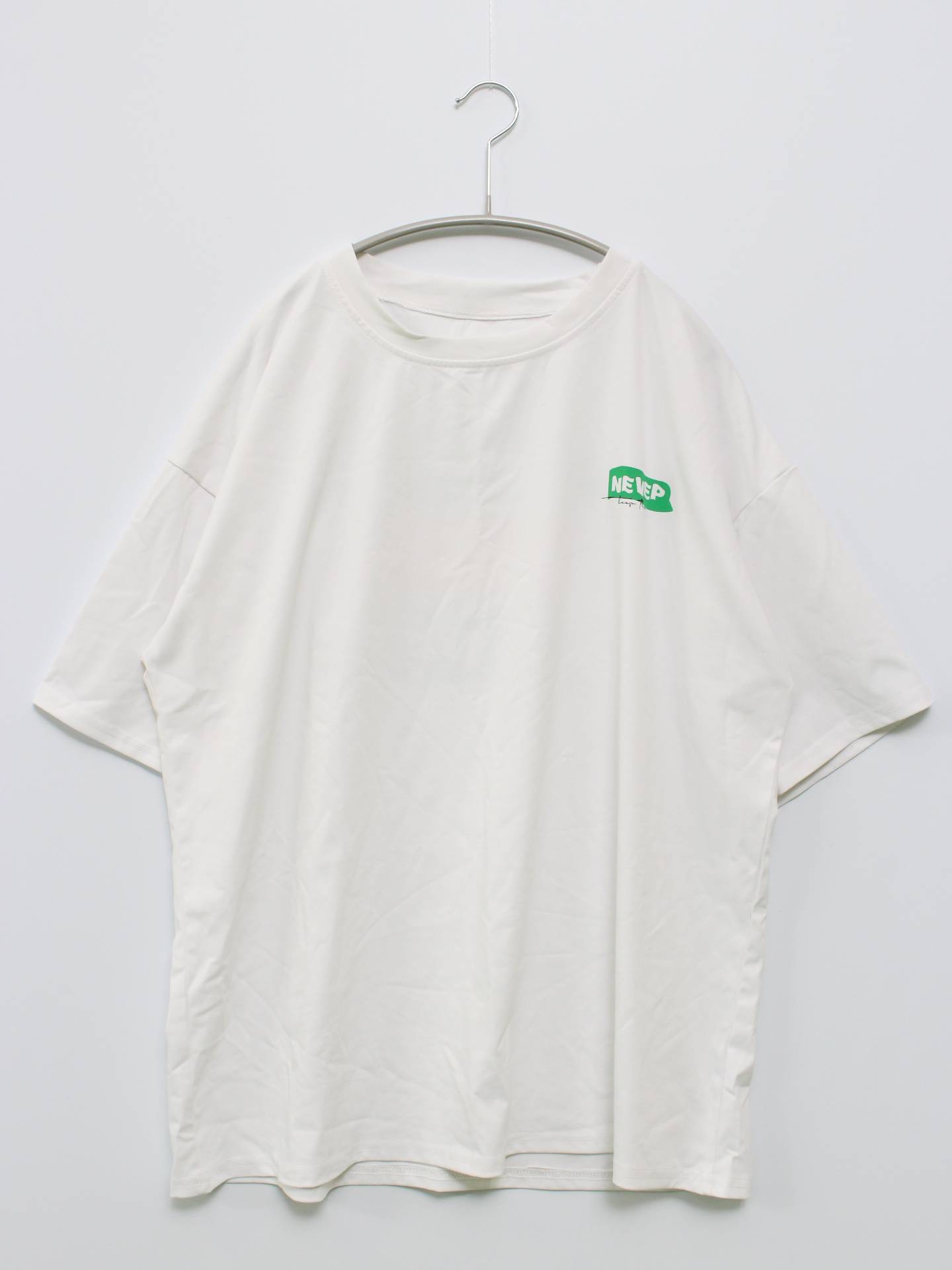 Tシャツ/カットソー