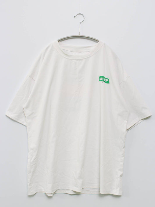 Tシャツ/カットソー