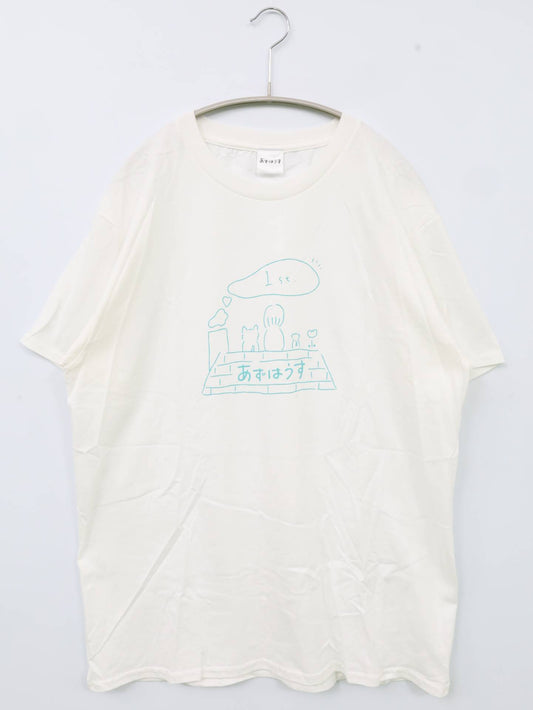 Tシャツ/カットソー