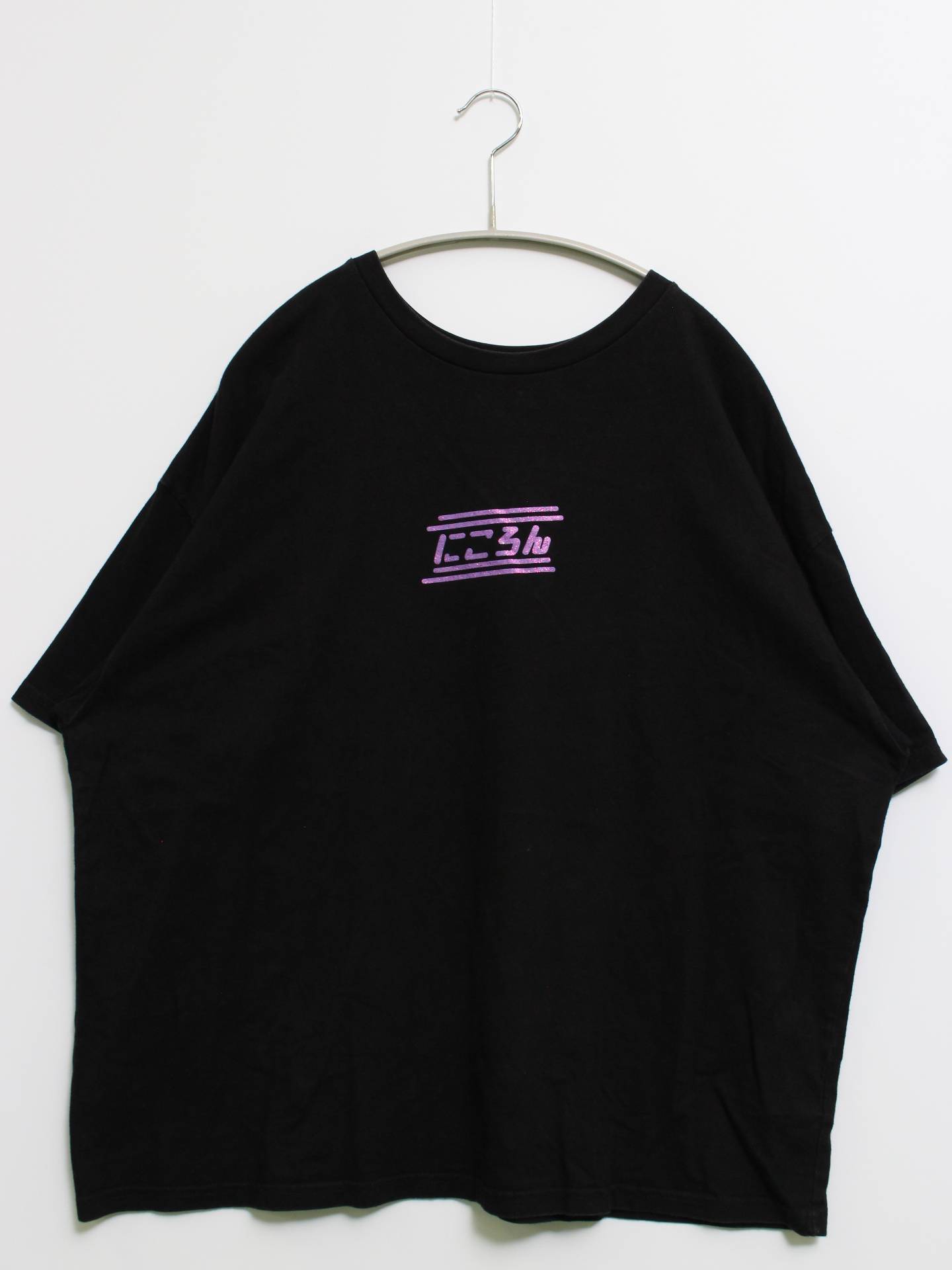 Tシャツ/カットソー