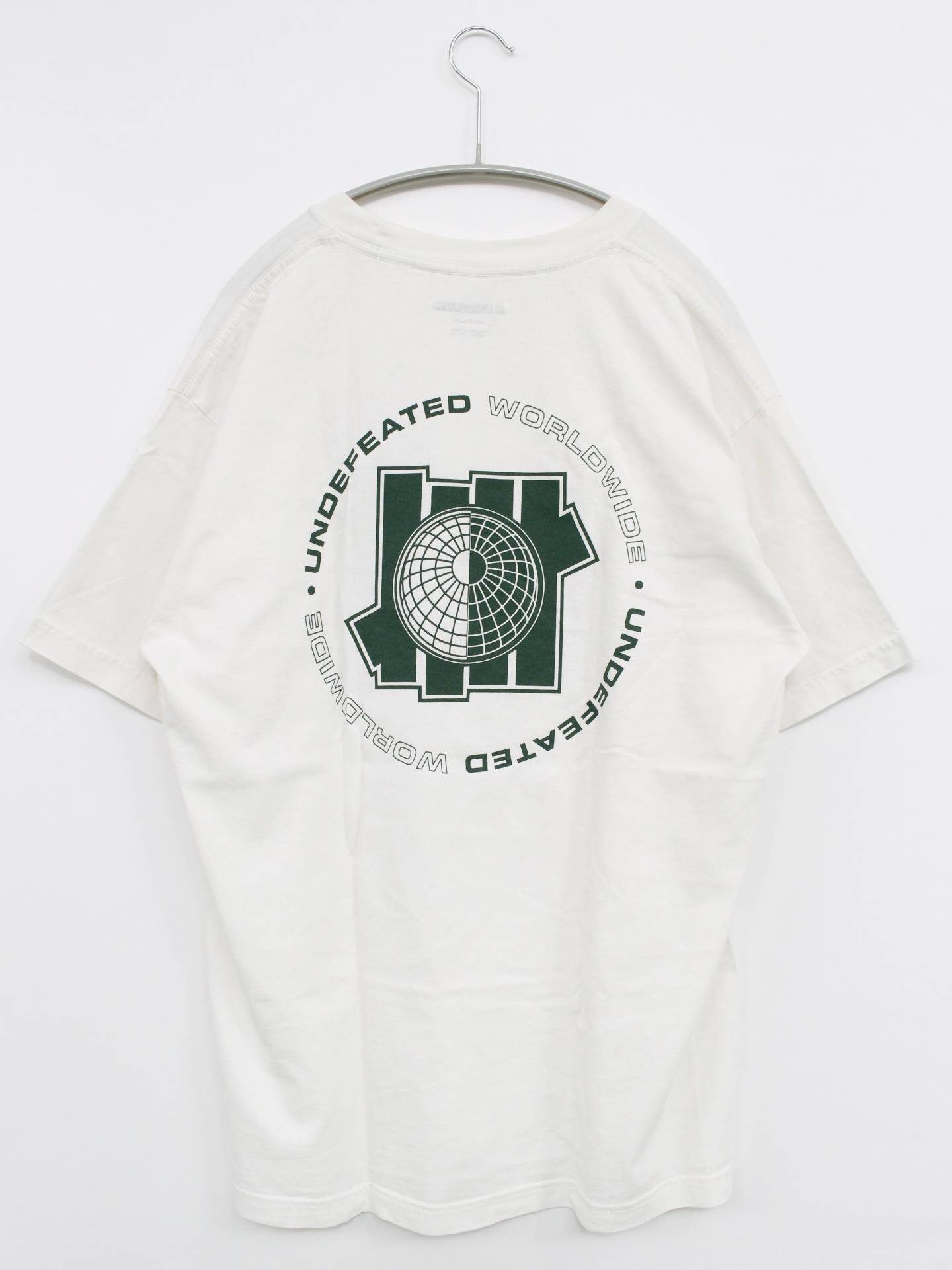 Tシャツ/カットソー