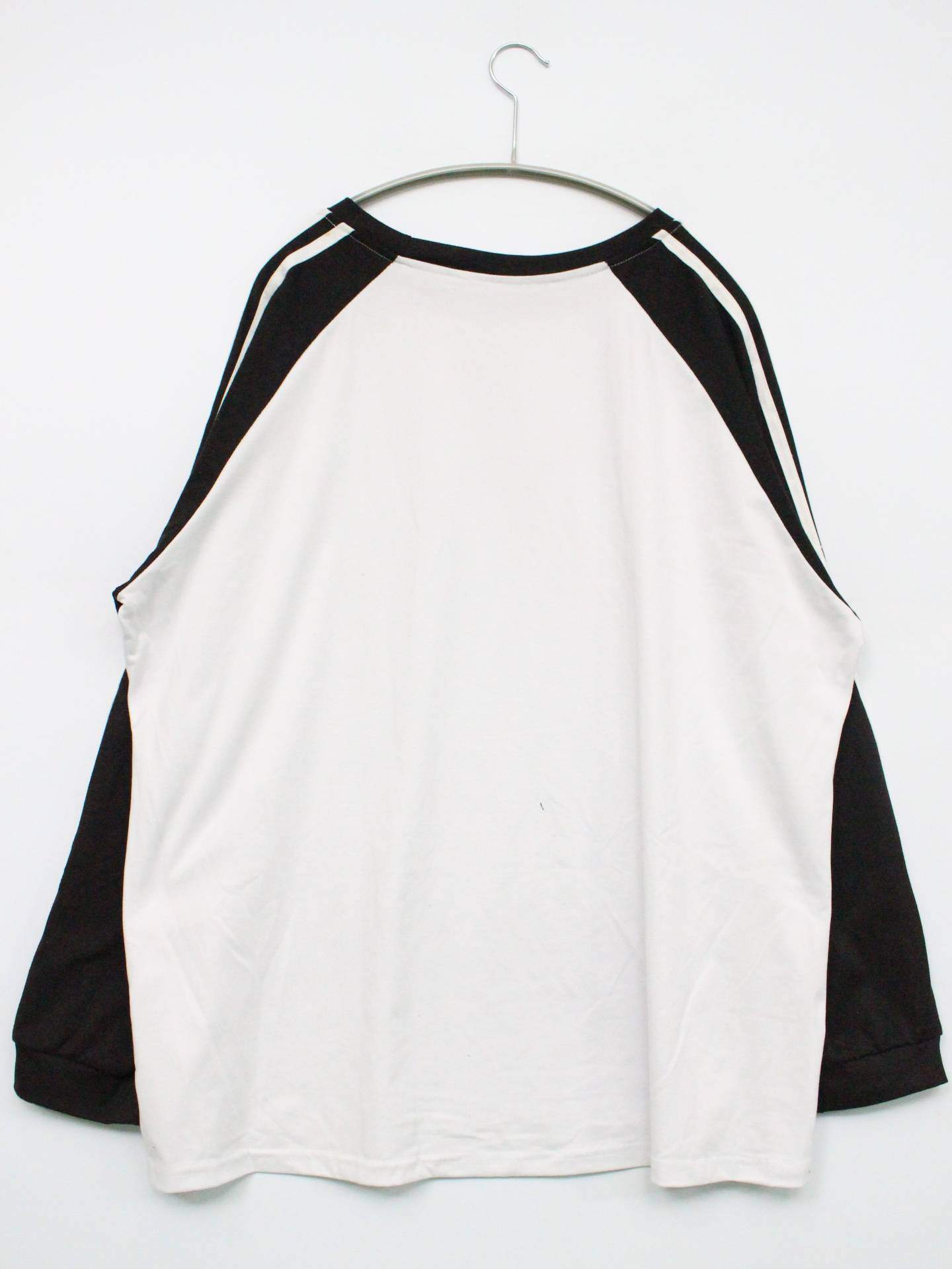 Tシャツ/カットソー