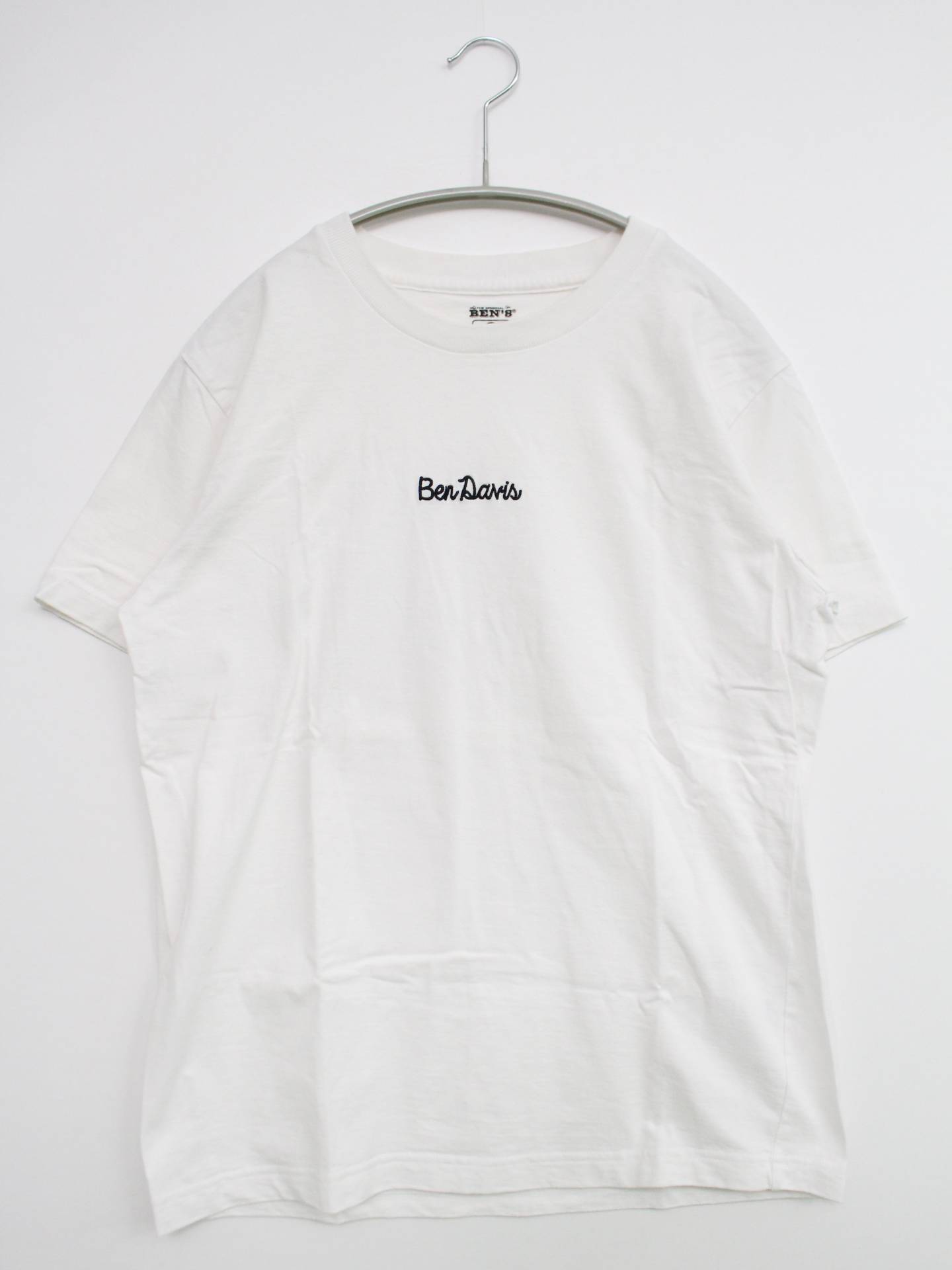 Tシャツ/カットソー