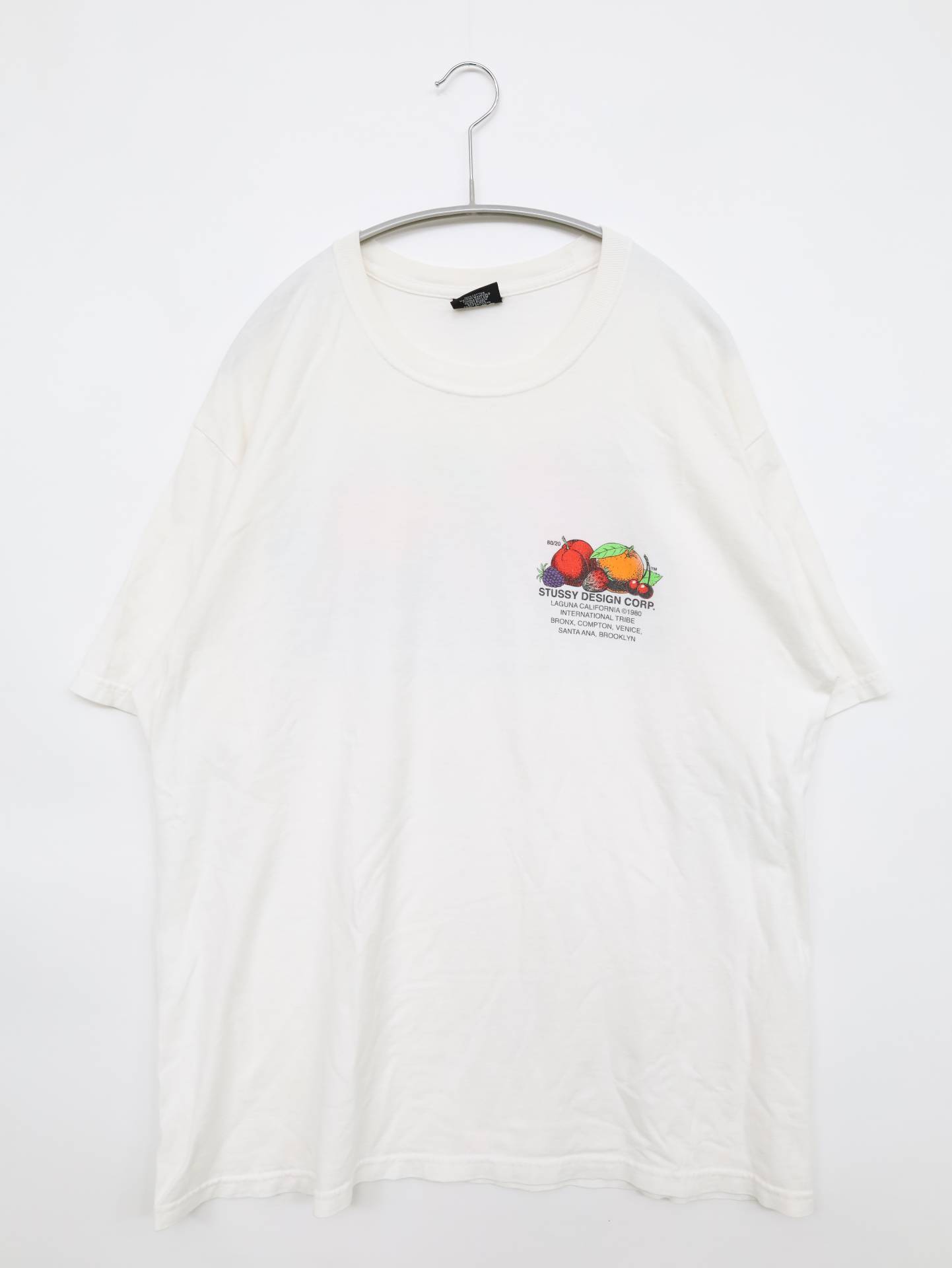 Tシャツ/カットソー