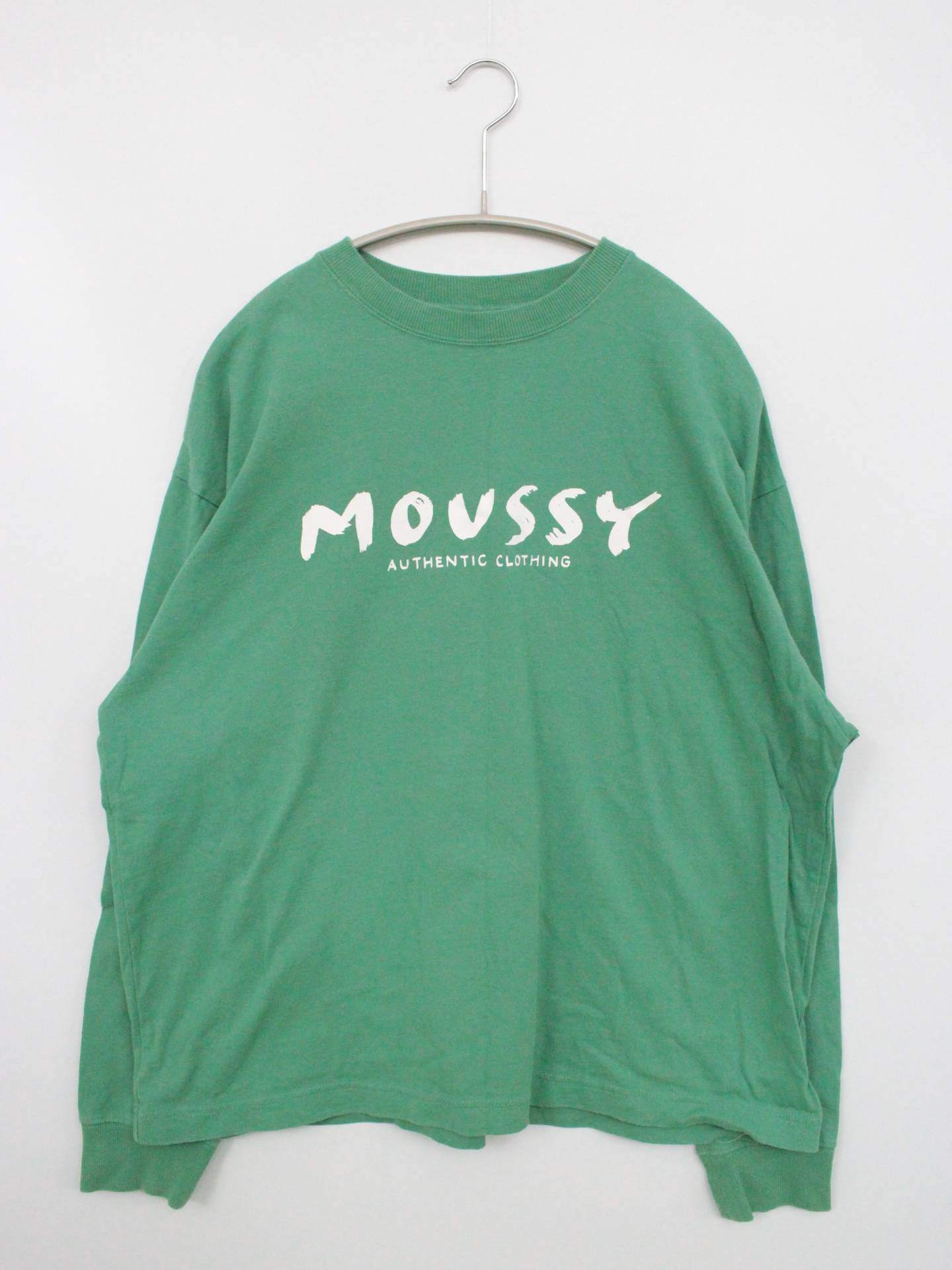 Tシャツ/カットソー