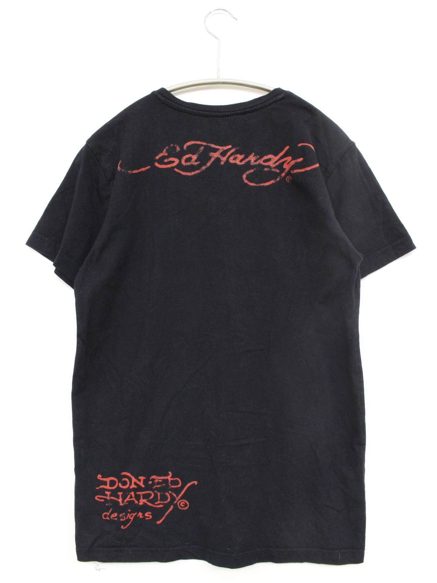 Tシャツ/カットソー