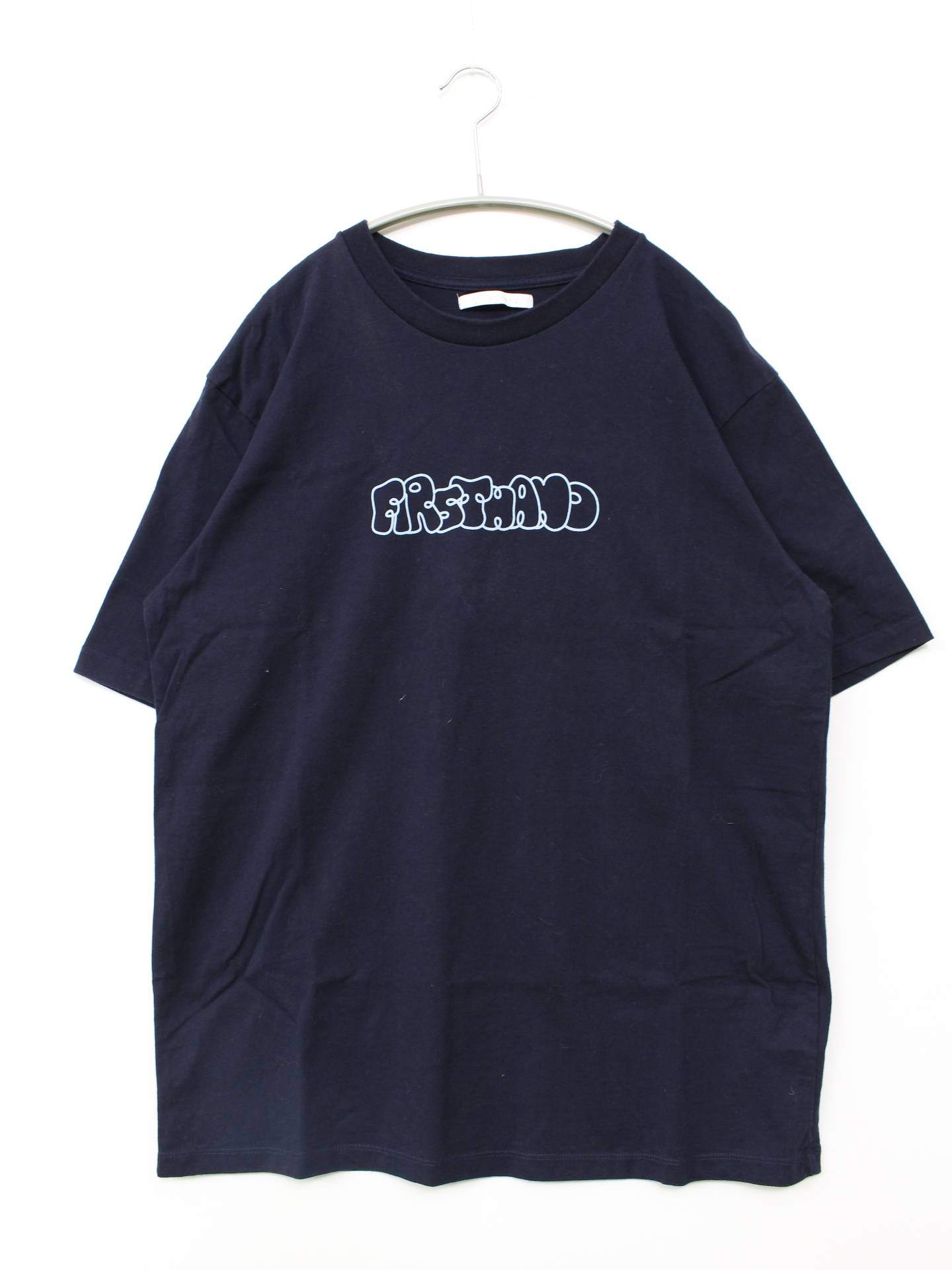 Tシャツ/カットソー