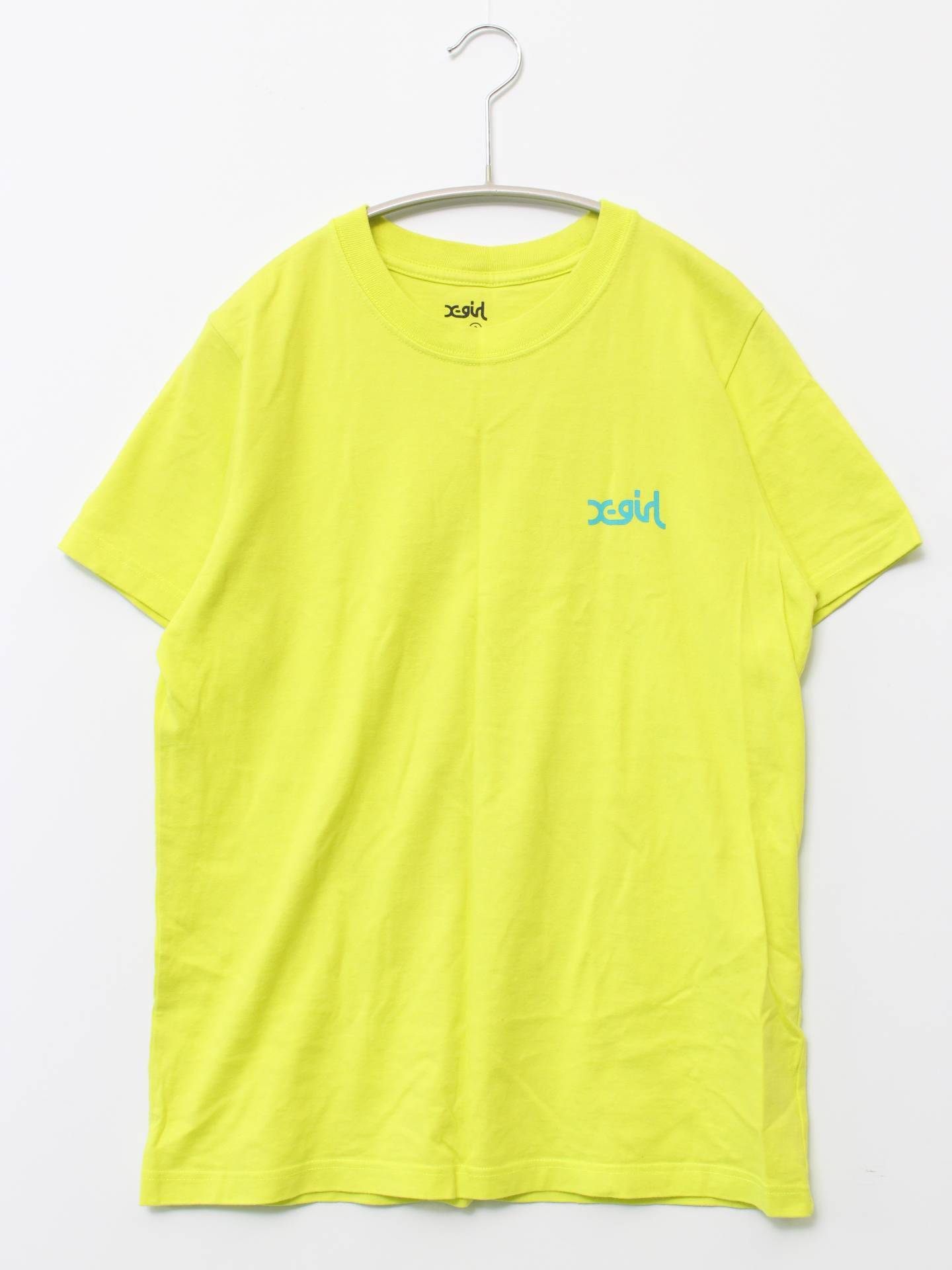 Tシャツ/カットソー