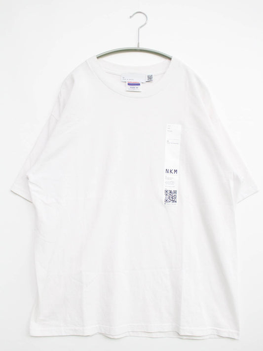 Tシャツ/カットソー