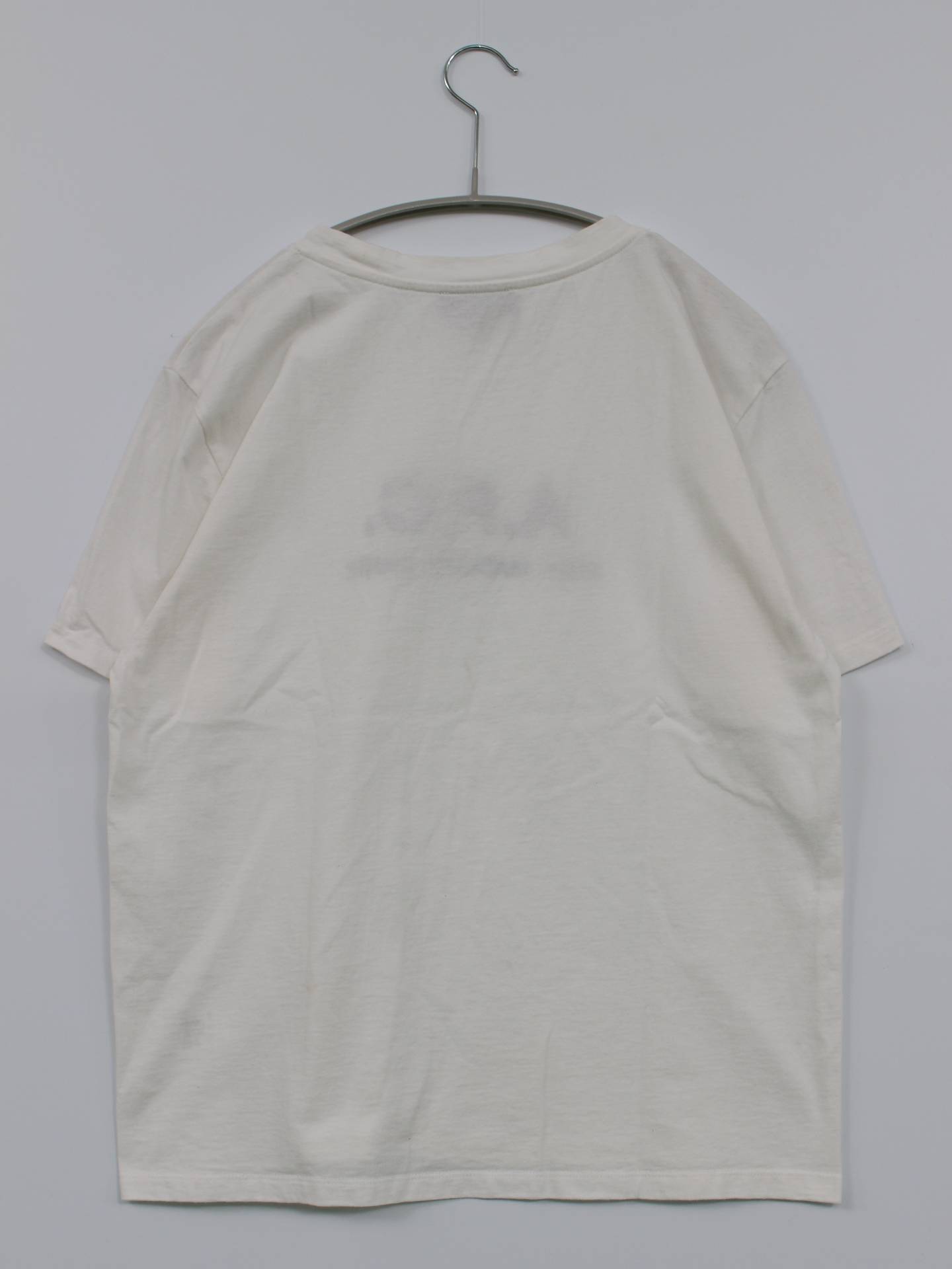 Tシャツ/カットソー