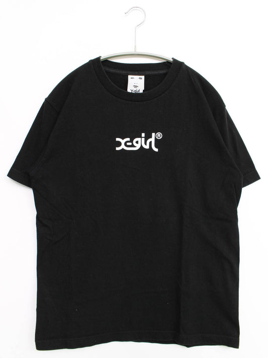 Tシャツ/カットソー