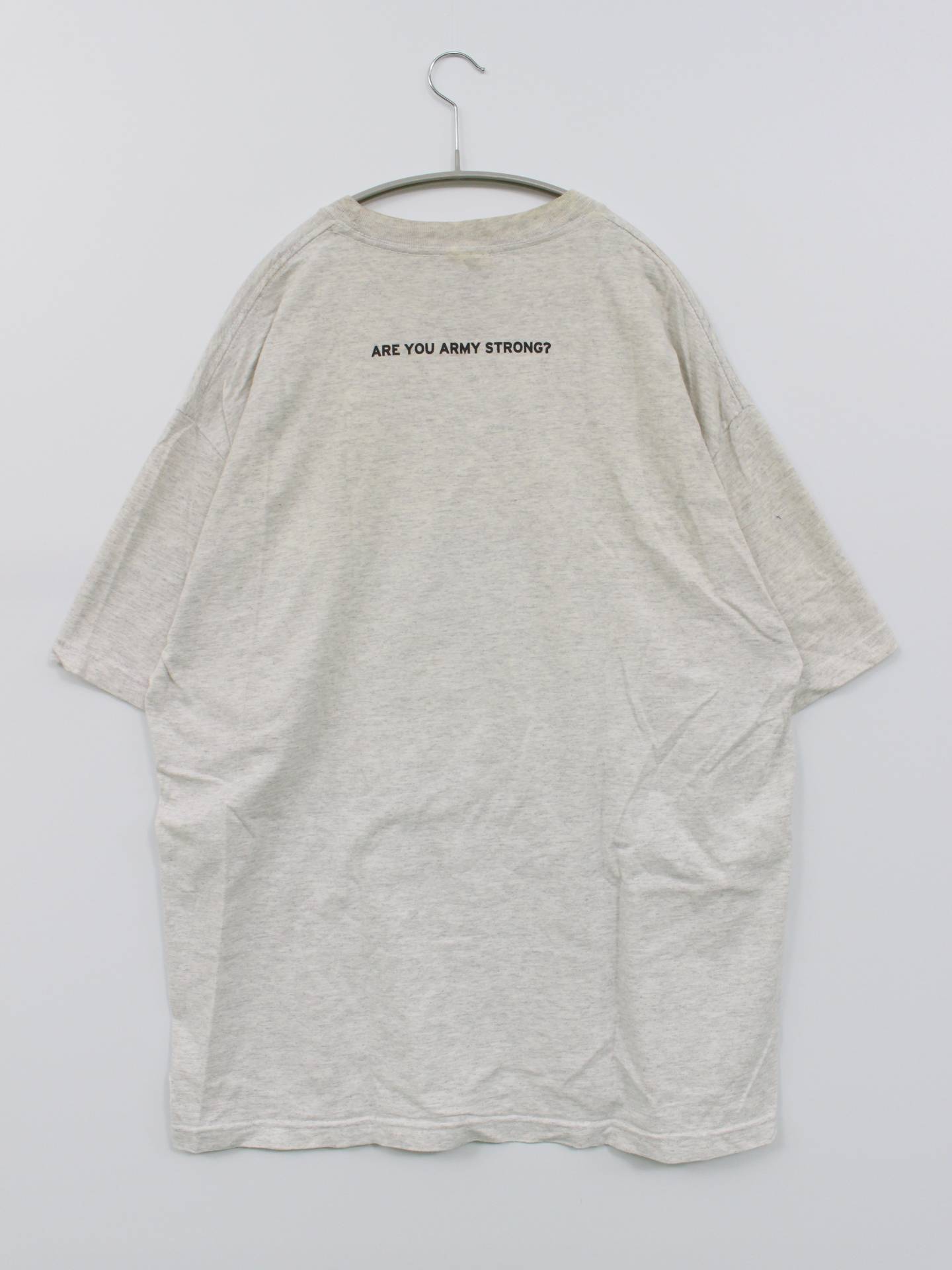 Tシャツ/カットソー