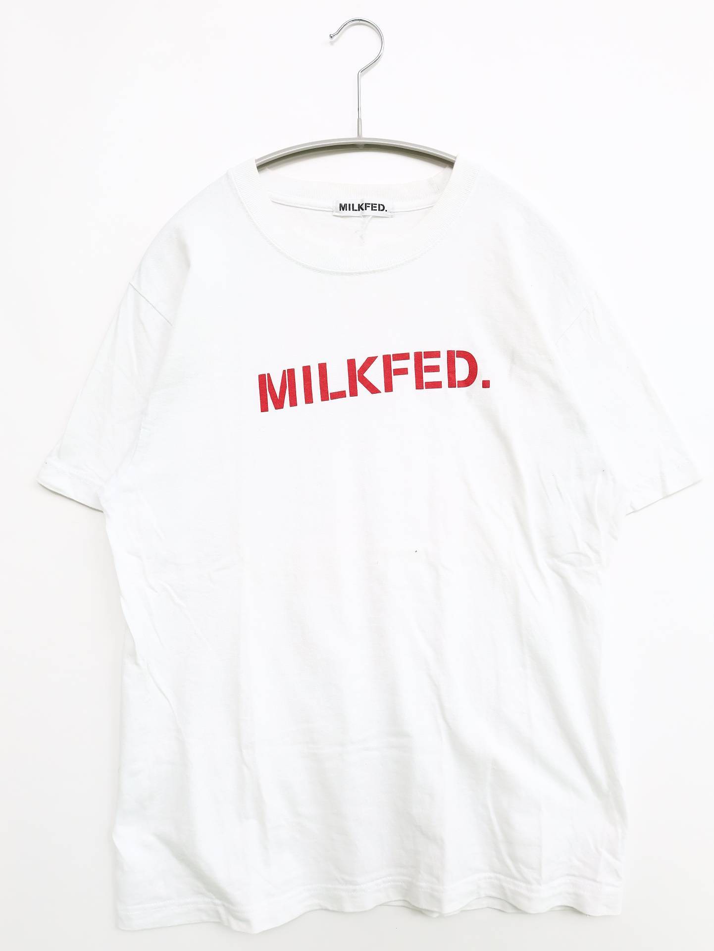 Tシャツ/カットソー