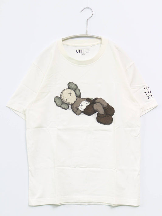 Tシャツ/カットソー