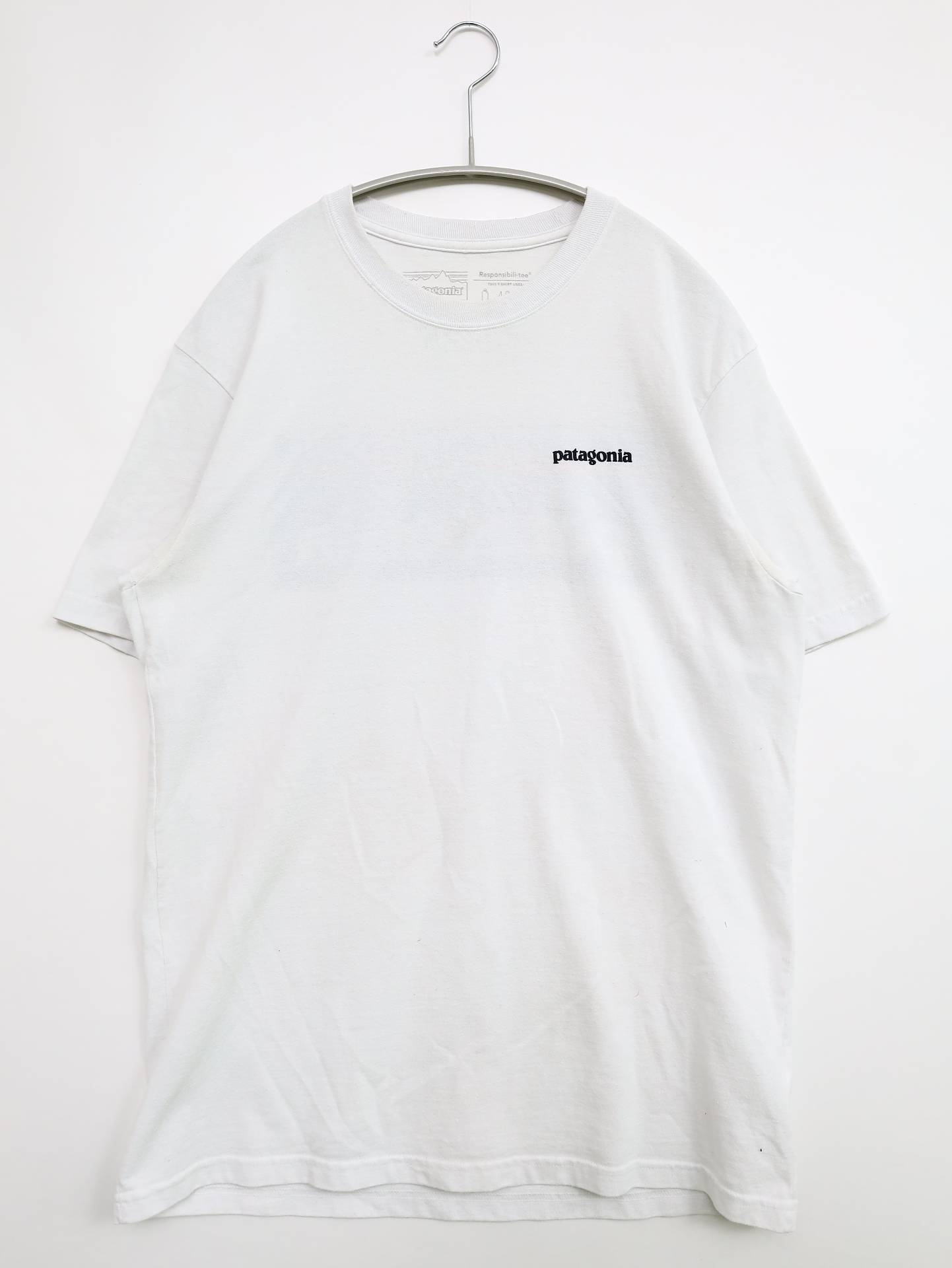 Tシャツ/カットソー